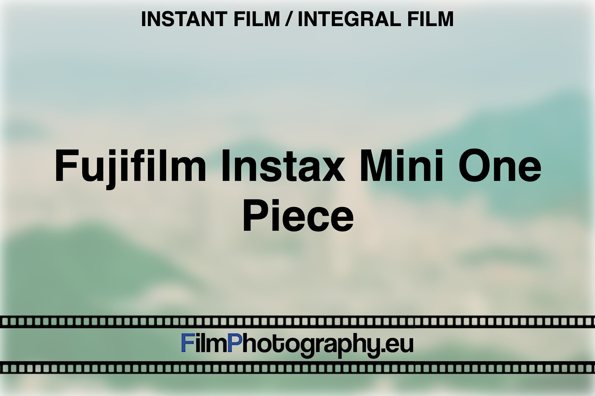 fujifilm-instax-mini-one-piece-instant-film-integral-film-bnv