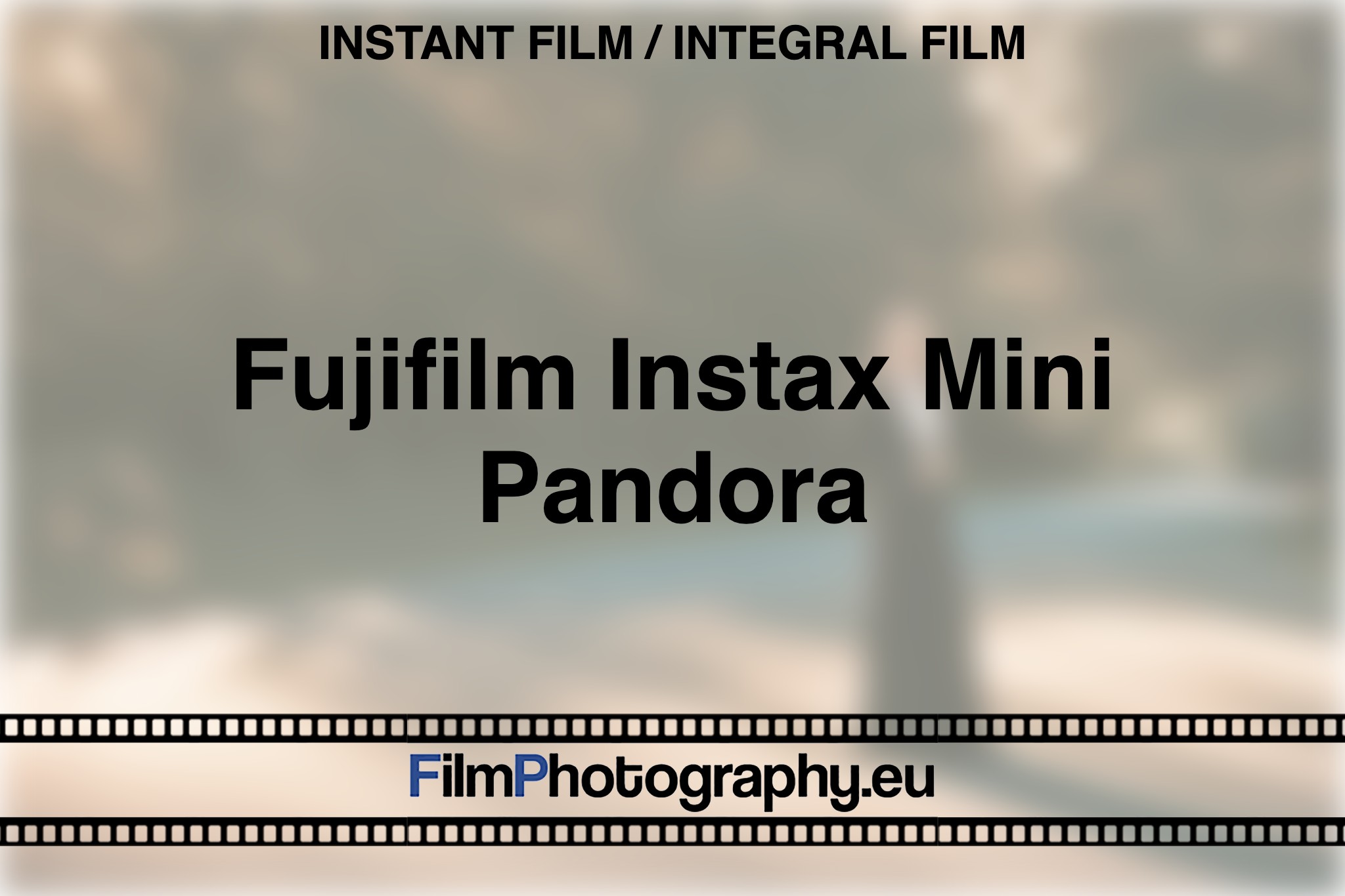 fujifilm-instax-mini-pandora-instant-film-integral-film-bnv