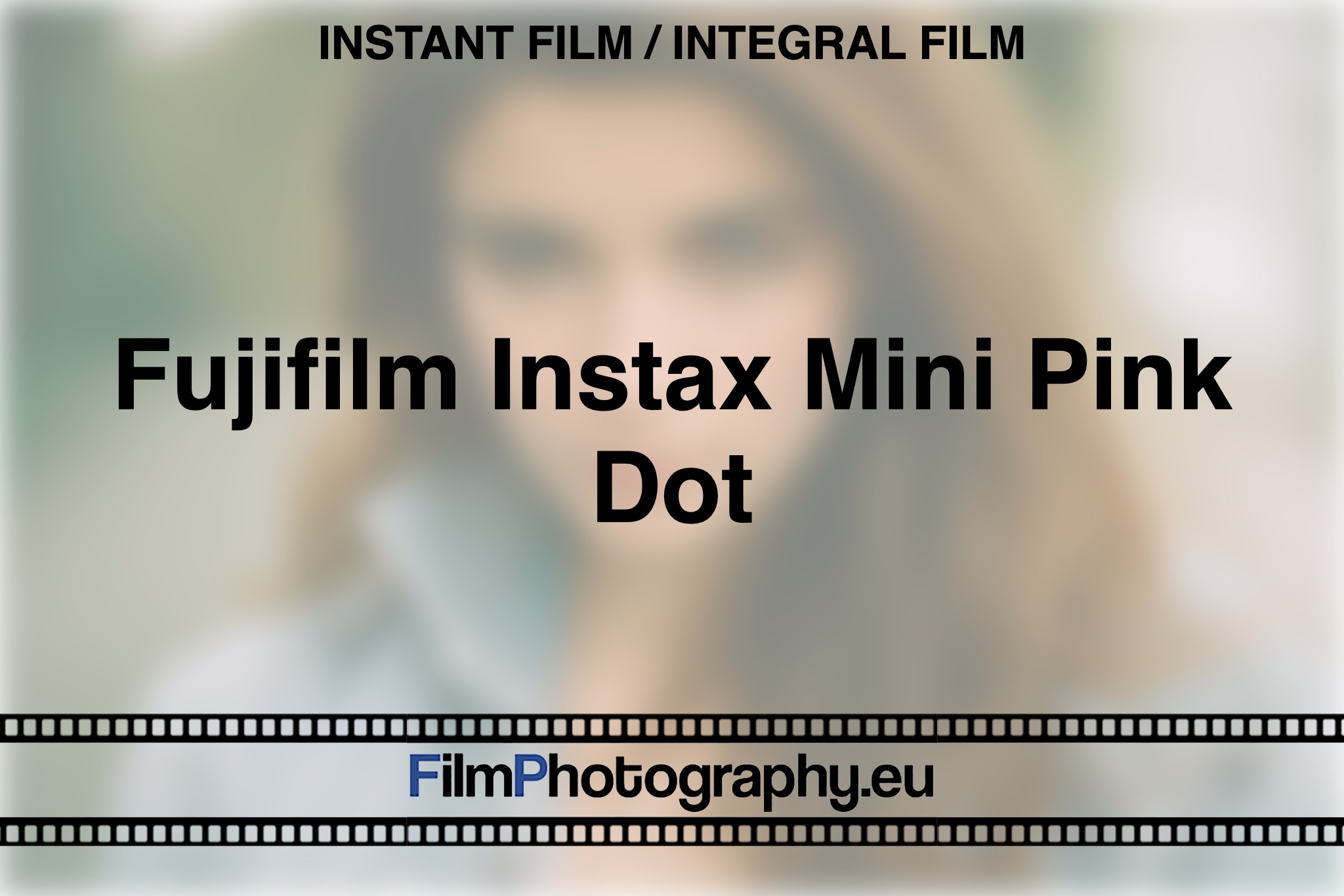 fujifilm-instax-mini-pink-dot-instant-film-integral-film-bnv