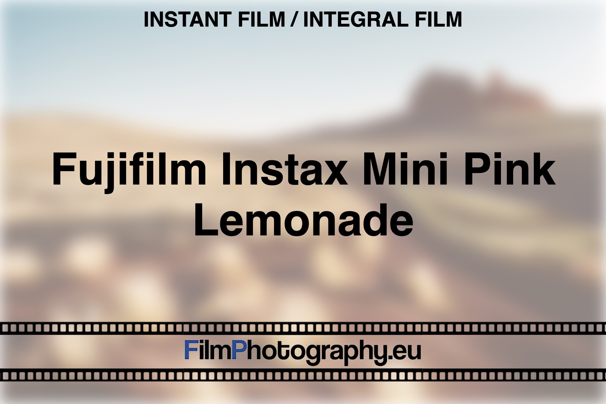fujifilm-instax-mini-pink-lemonade-instant-film-integral-film-bnv