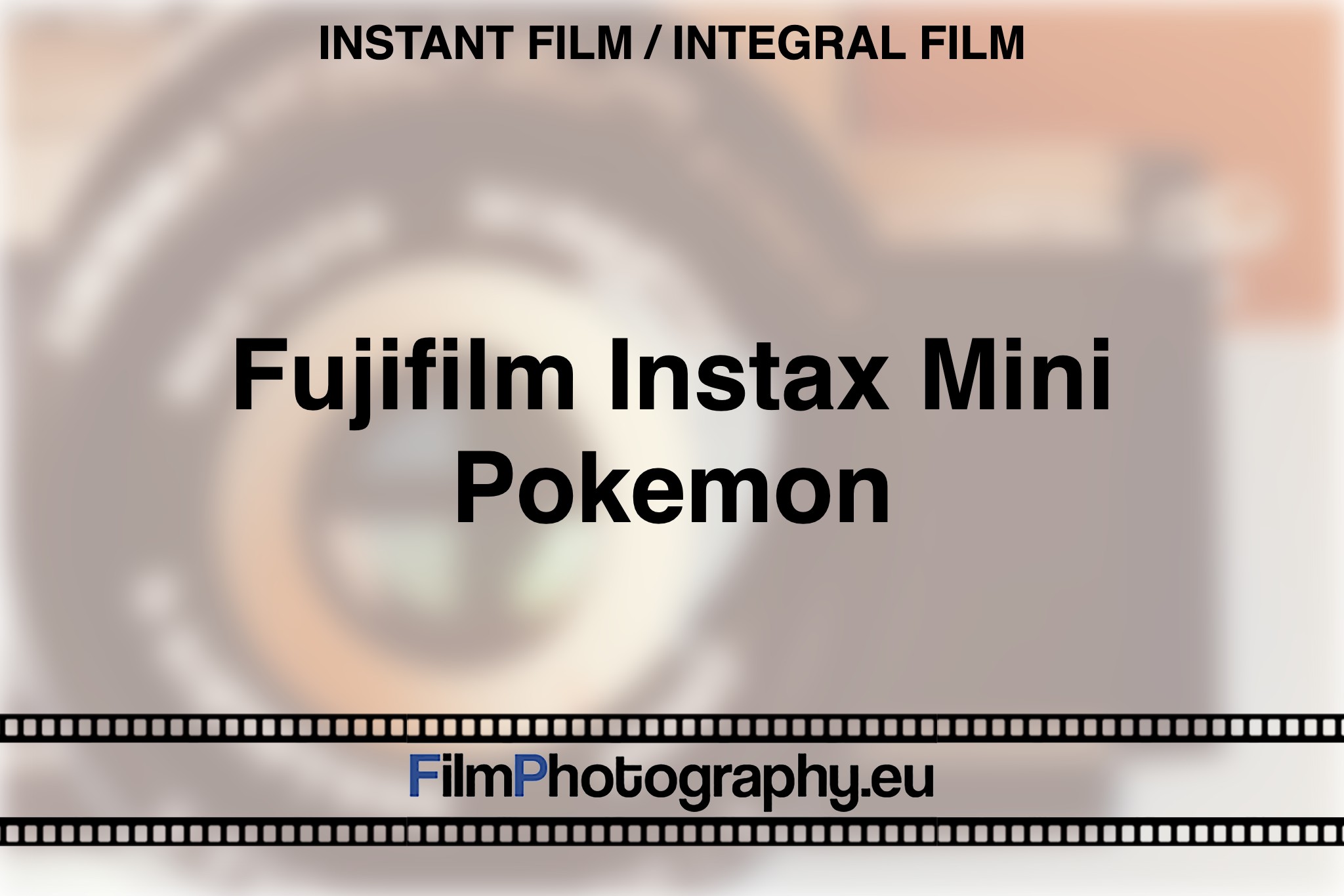 fujifilm-instax-mini-pokemon-instant-film-integral-film-bnv