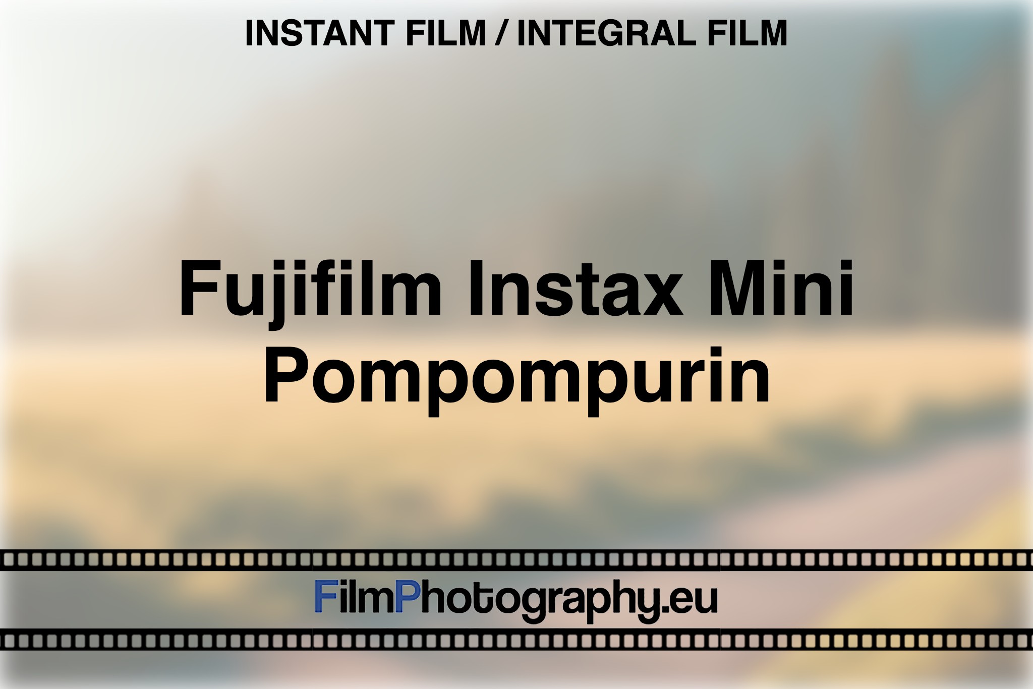 fujifilm-instax-mini-pompompurin-instant-film-integral-film-bnv