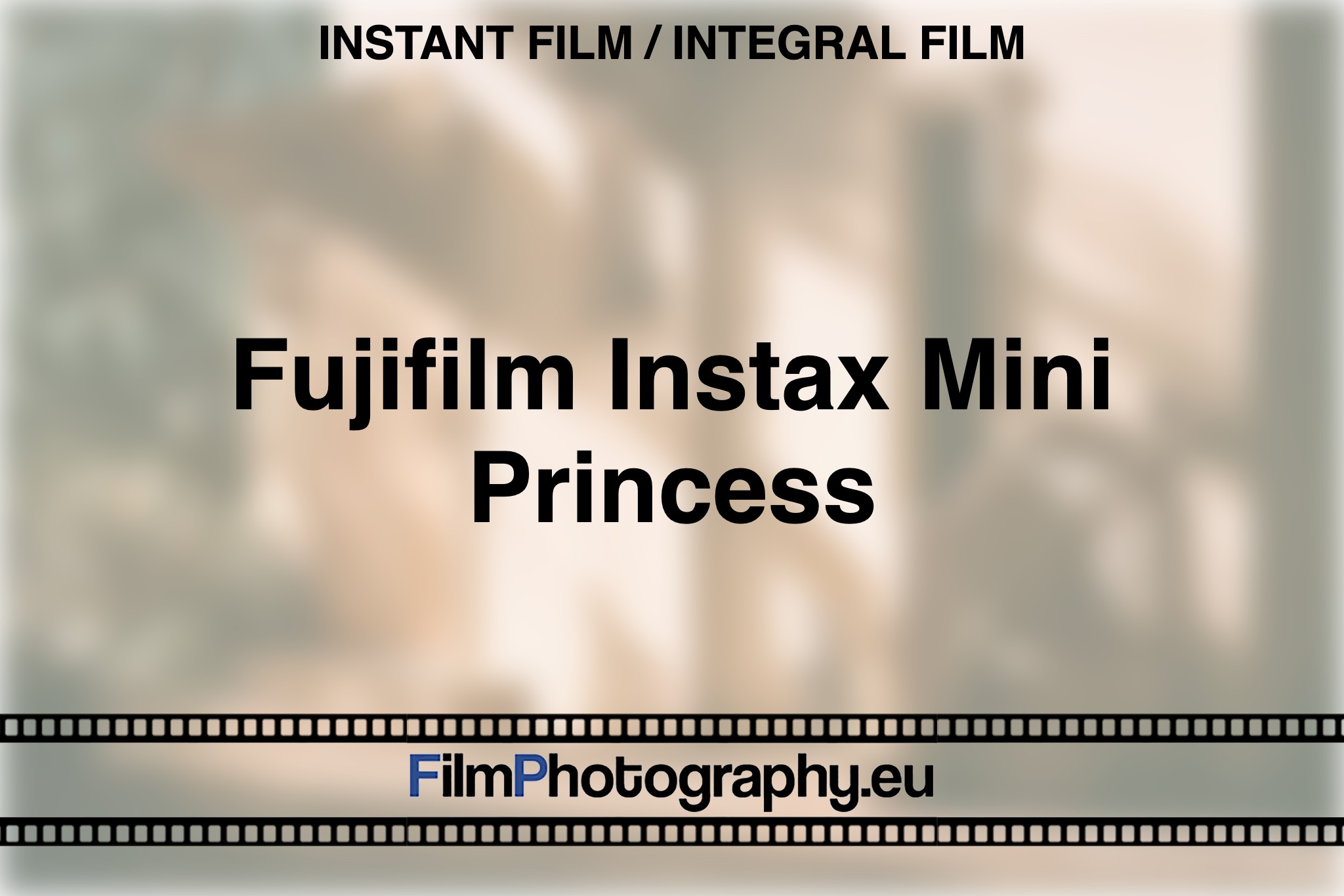 fujifilm-instax-mini-princess-instant-film-integral-film-bnv