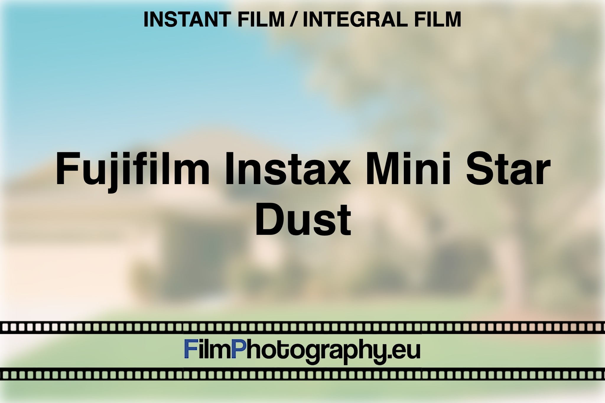 fujifilm-instax-mini-star-dust-instant-film-integral-film-bnv