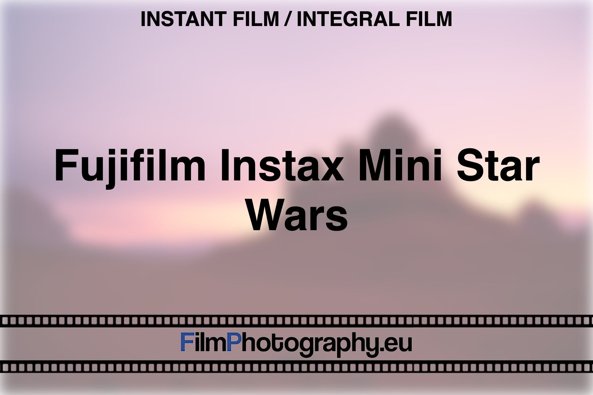 fujifilm-instax-mini-star-wars-instant-film-integral-film-bnv