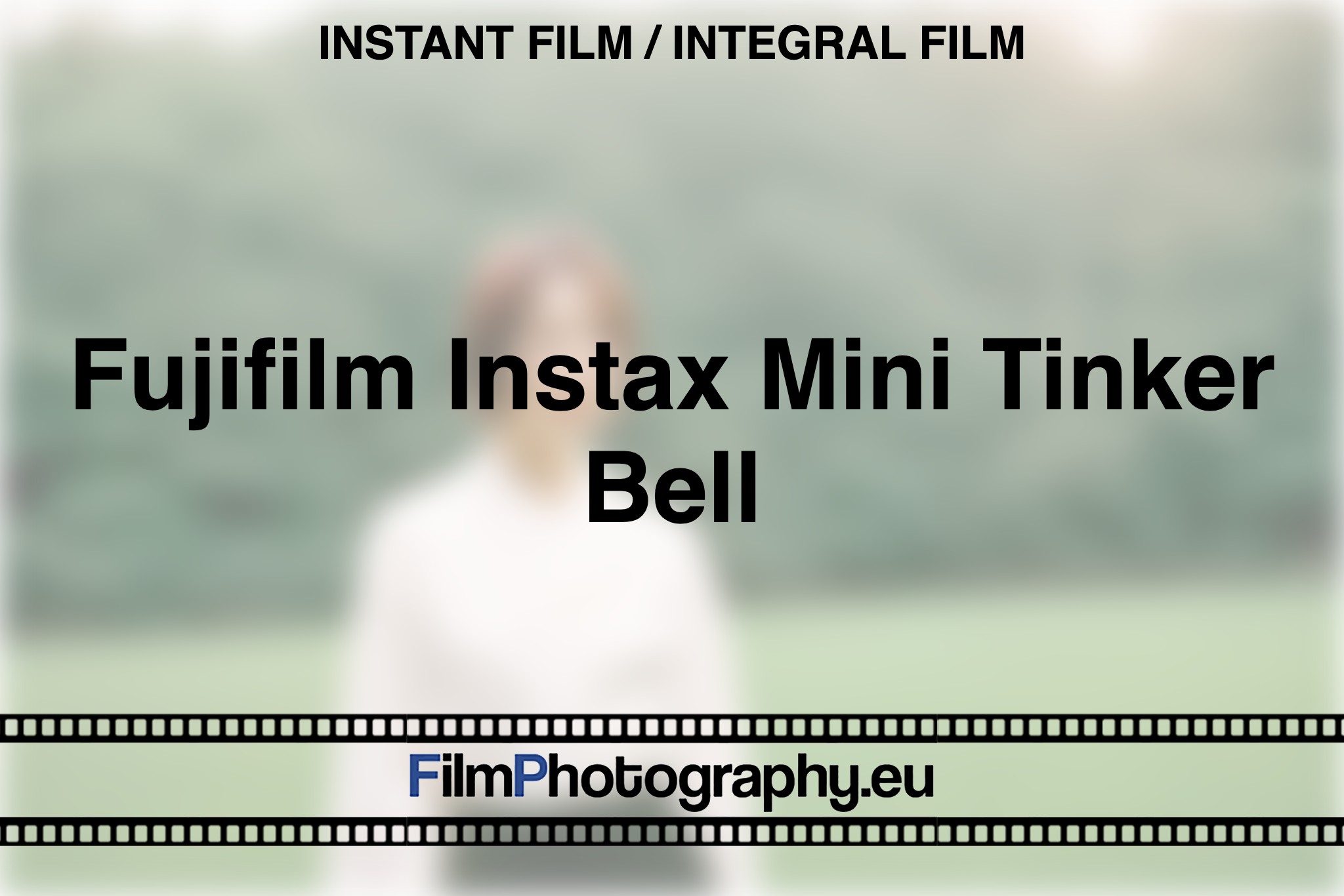 fujifilm-instax-mini-tinker-bell-instant-film-integral-film-bnv