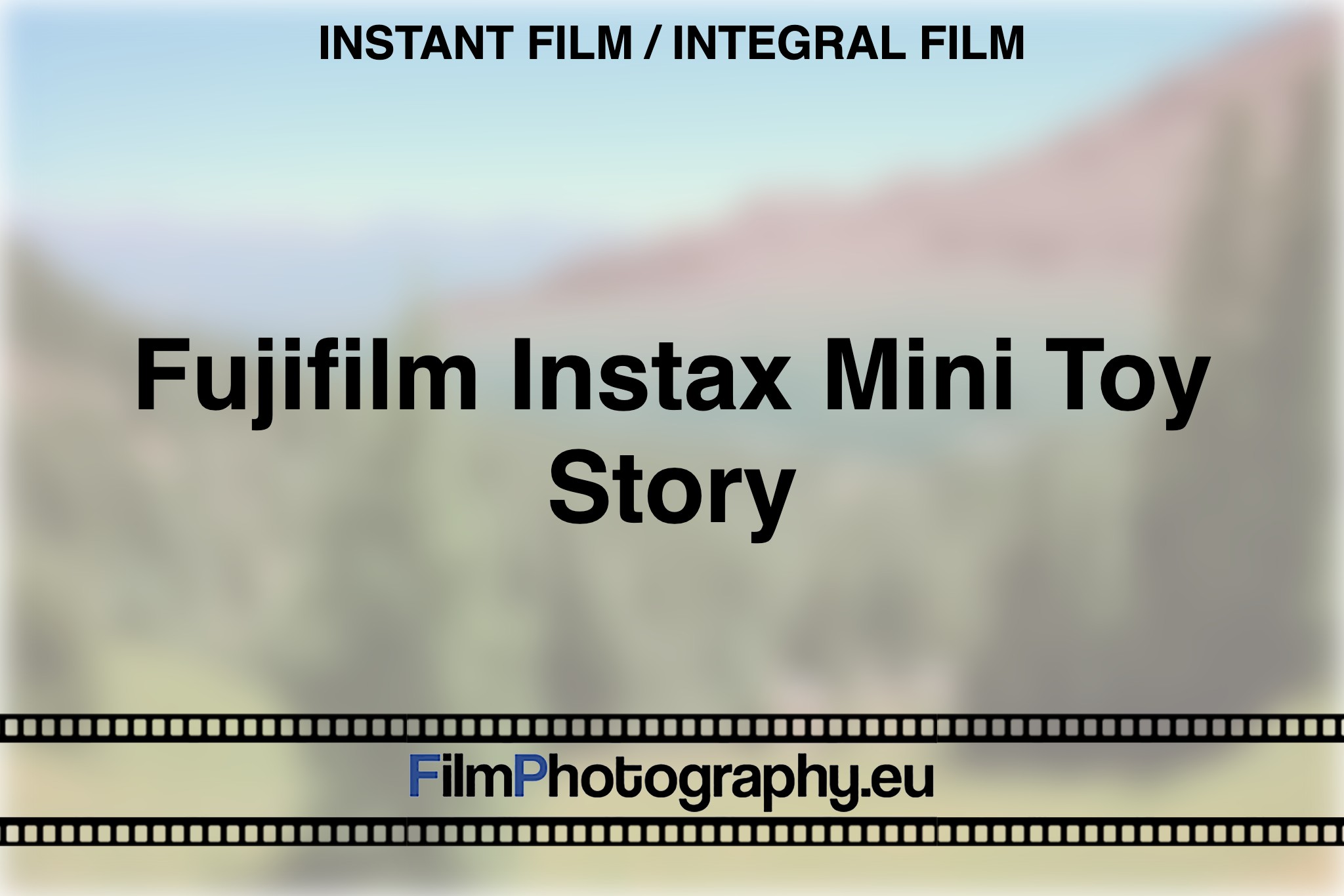fujifilm-instax-mini-toy-story-instant-film-integral-film-bnv