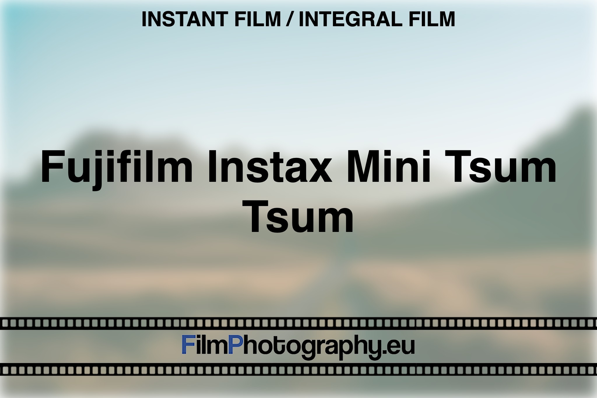 fujifilm-instax-mini-tsum-tsum-instant-film-integral-film-bnv