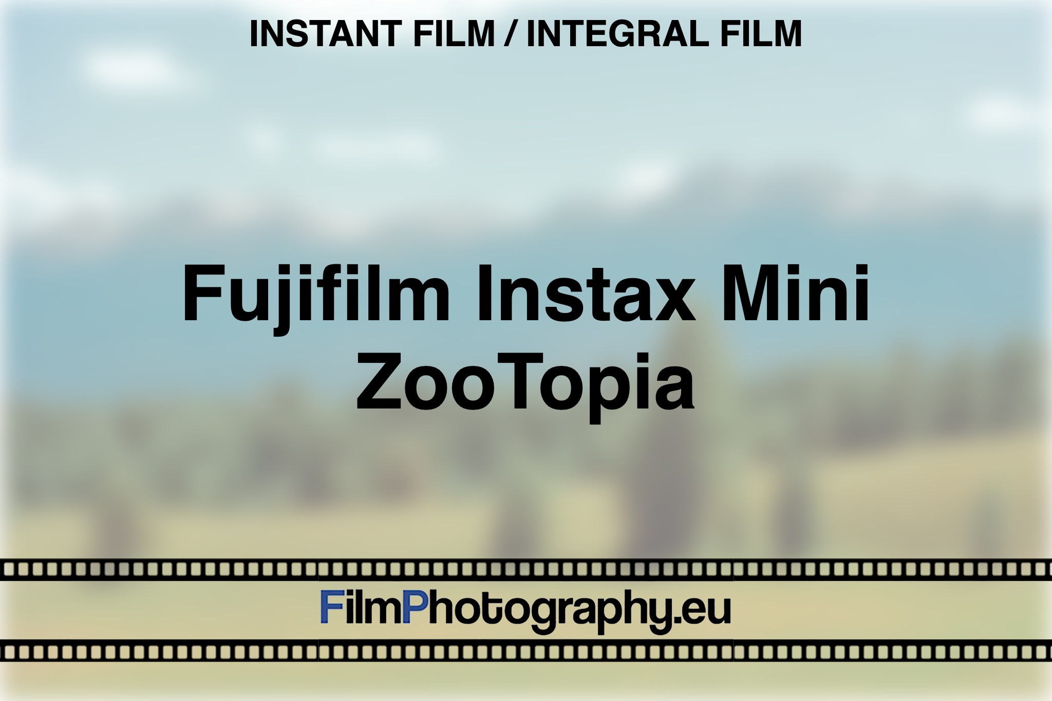 fujifilm-instax-mini-zootopia-instant-film-integral-film-bnv