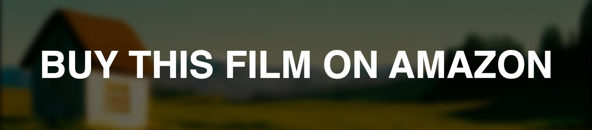 fujifilm-instax-square-film-amazon