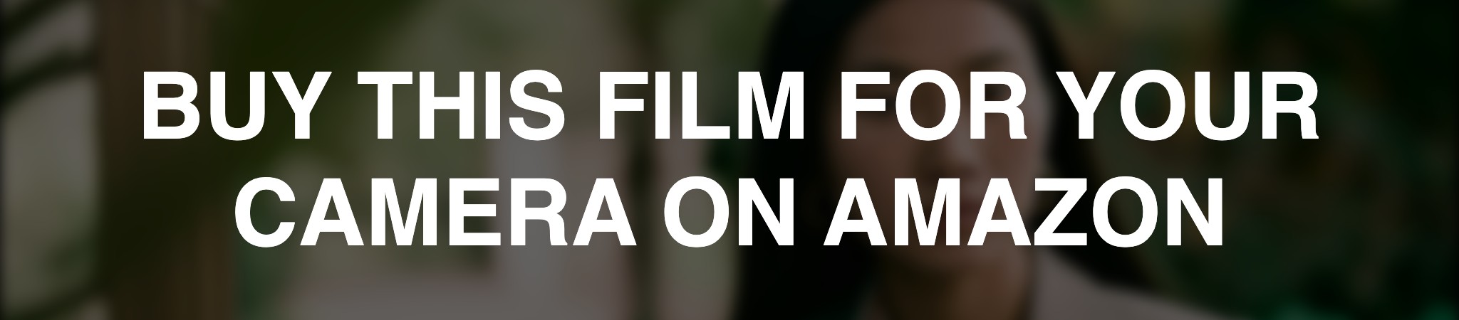 fujifilm-instax-wide-film-amazon