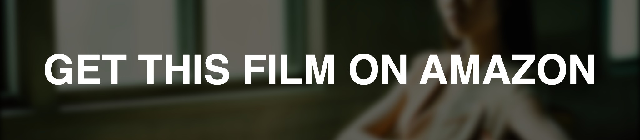 fujifilm-instax-wide-monochrome-amazon