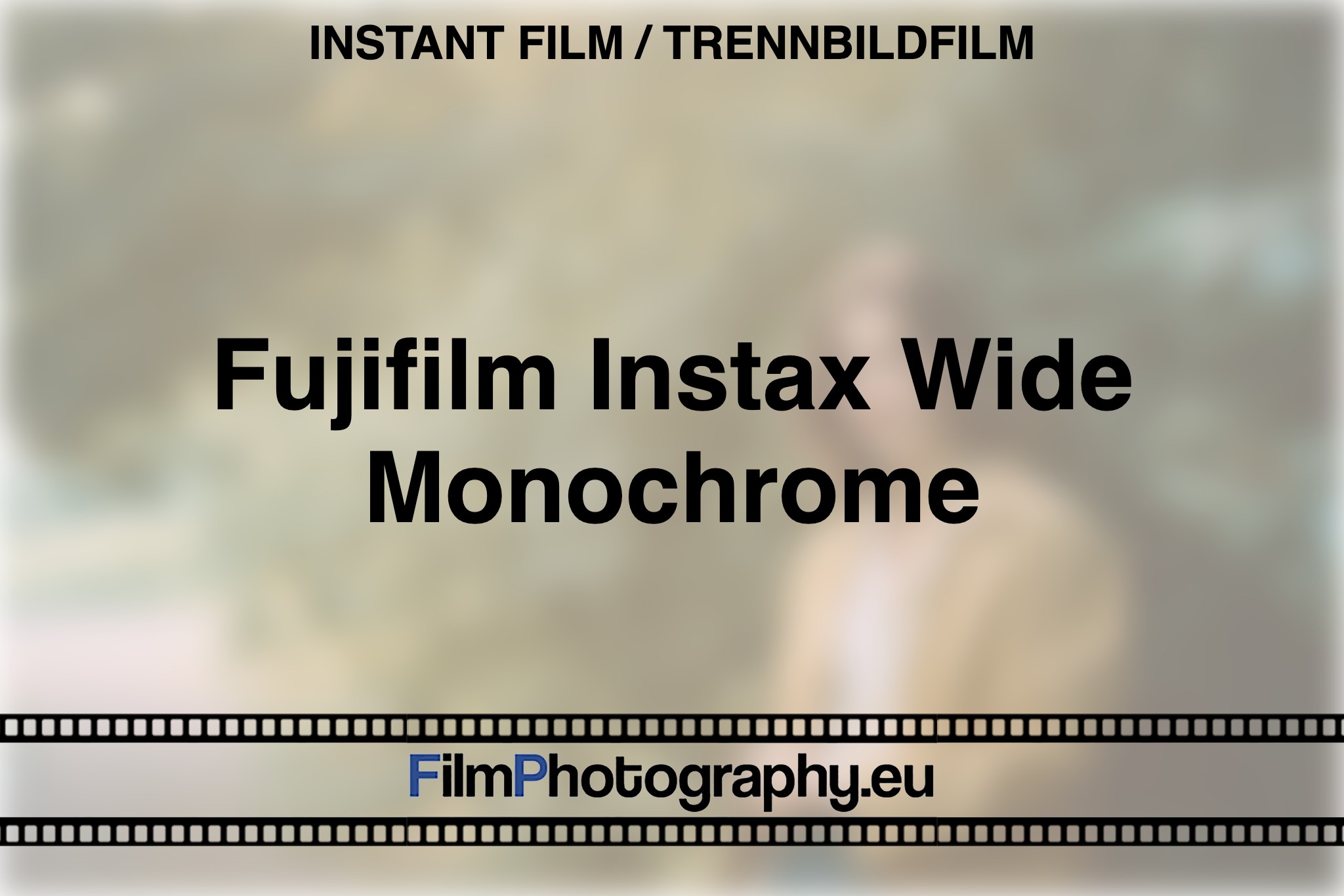 fujifilm-instax-wide-monochrome-instant-film-trennbildfilm-bnv