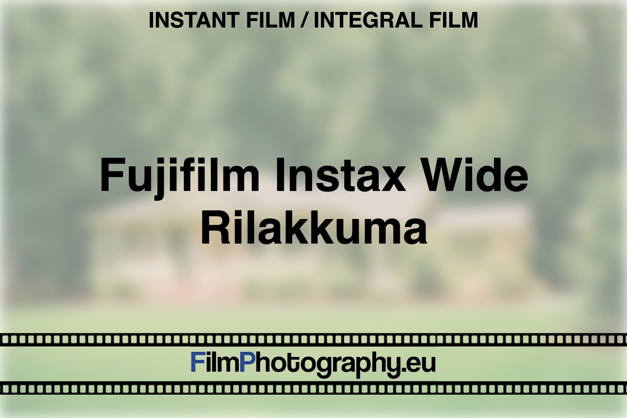 fujifilm-instax-wide-rilakkuma-instant-film-integral-film-bnv
