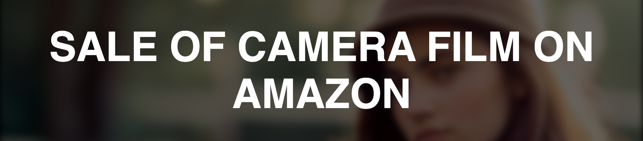 fujifilm-instax-wide-wedding-amazon