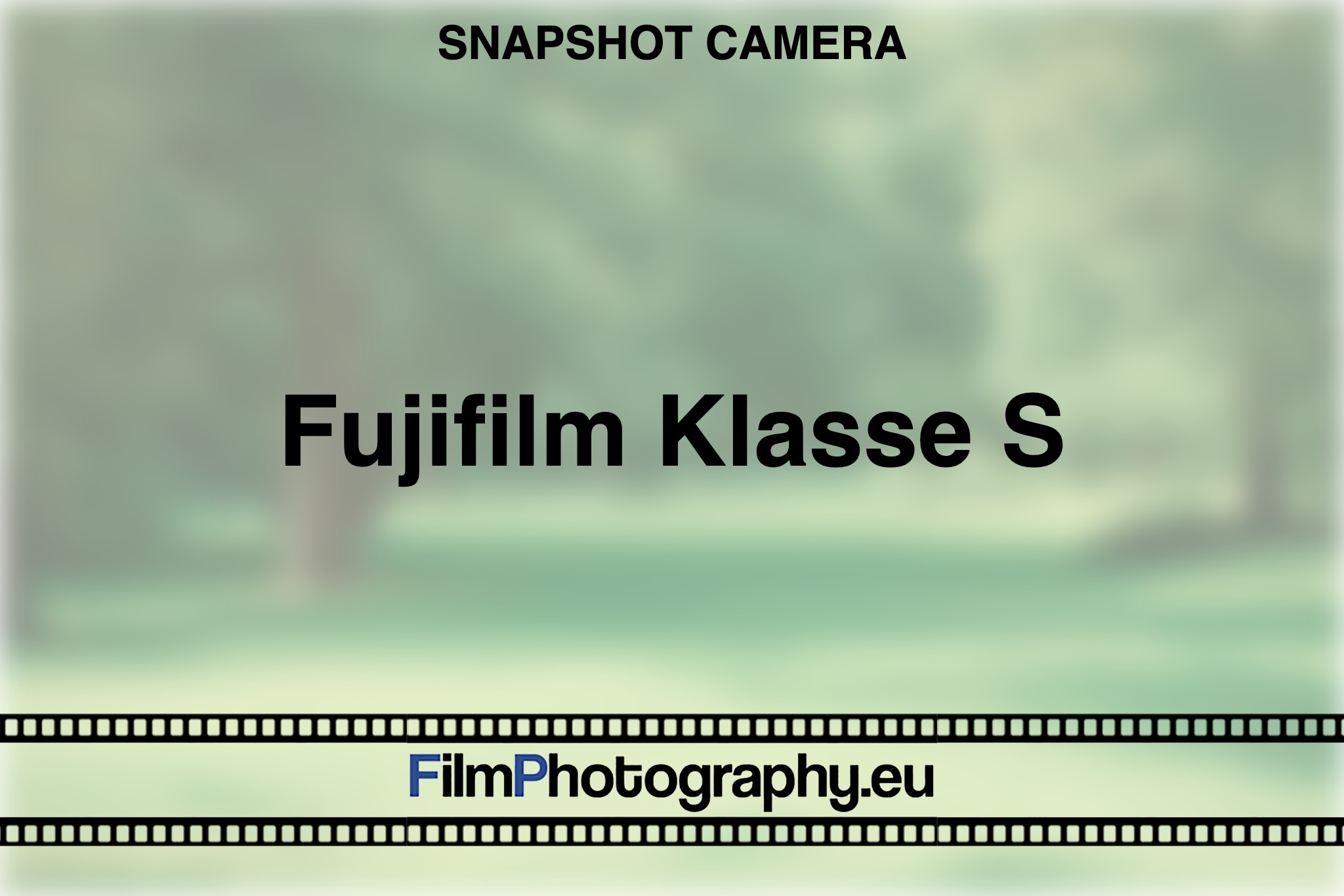 fujifilm-klasse-s-snapshot-camera-bnv