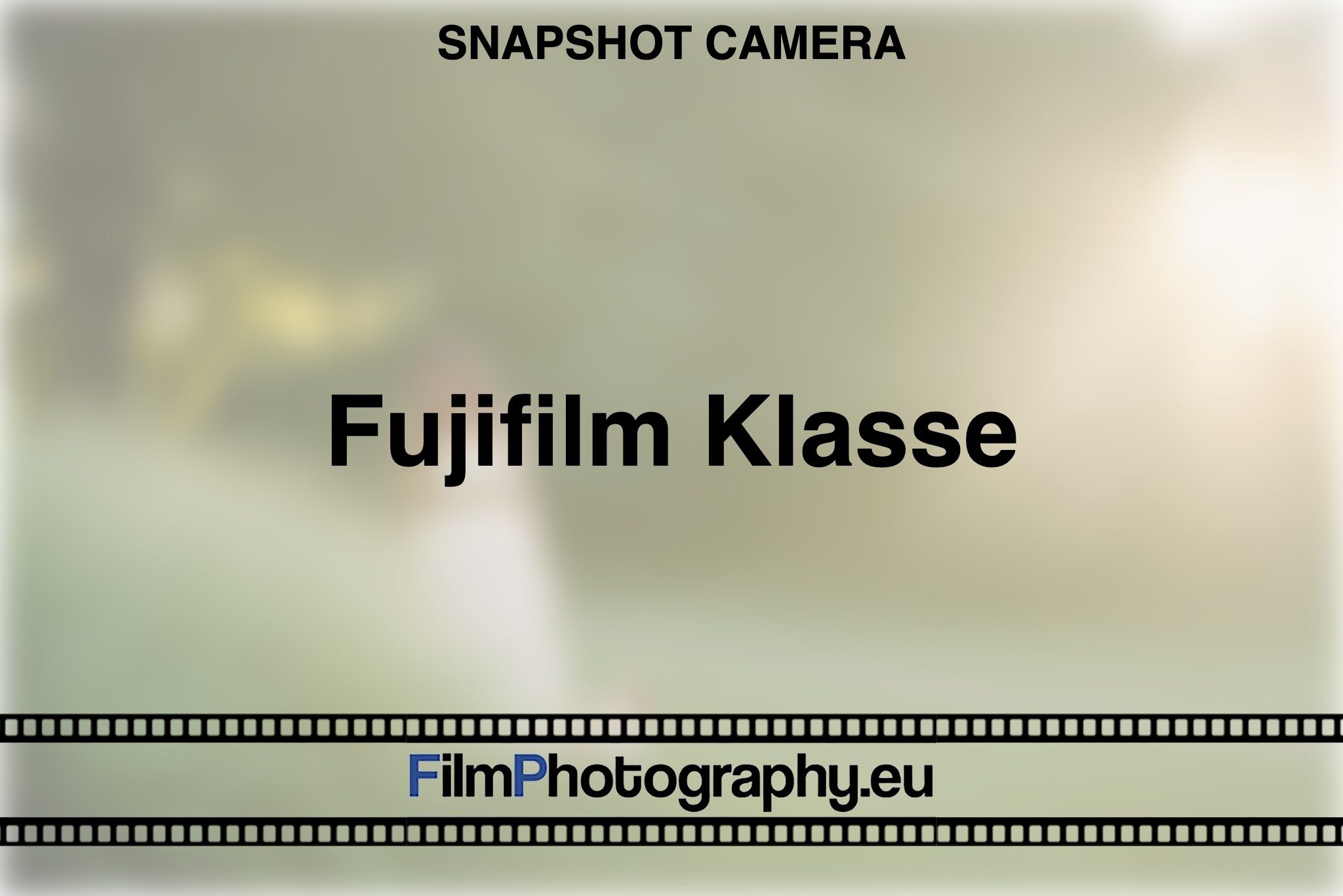fujifilm-klasse-snapshot-camera-bnv