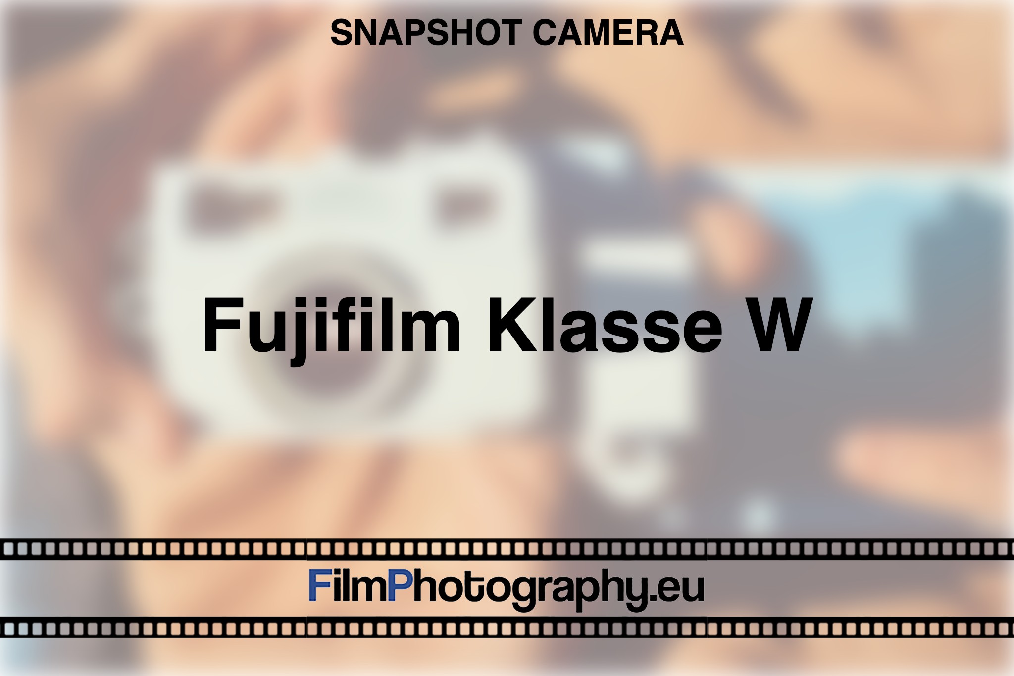 fujifilm-klasse-w-snapshot-camera-bnv