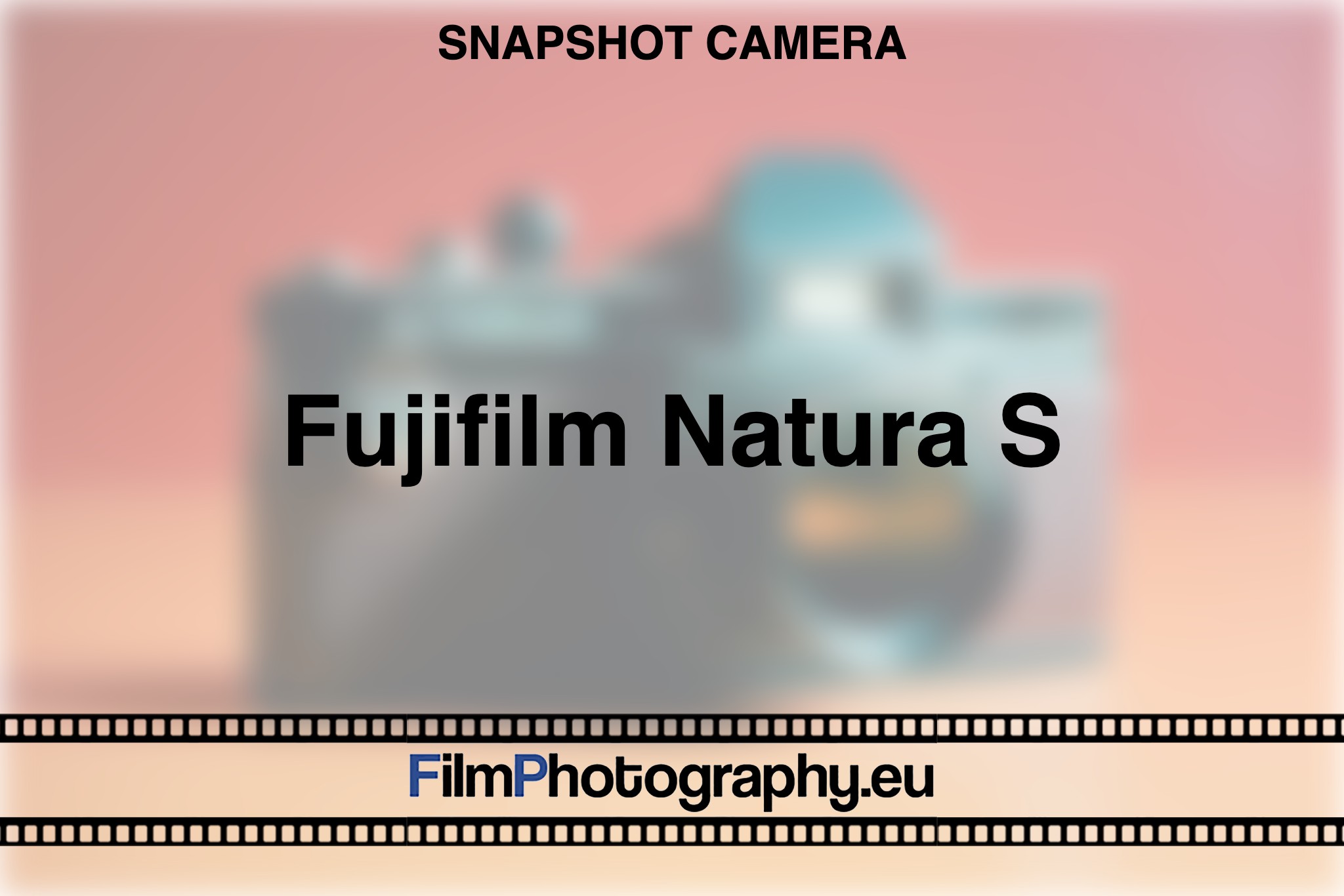 fujifilm-natura-s-snapshot-camera-bnv