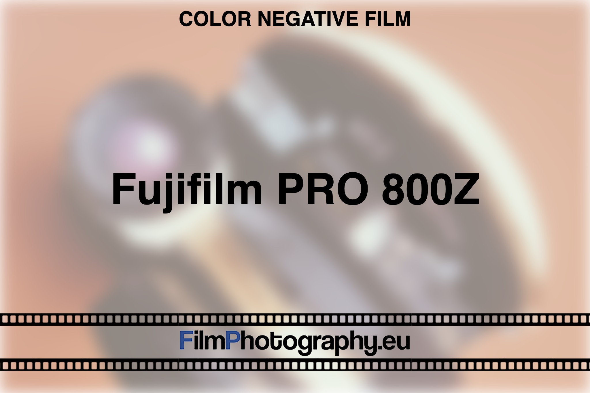 fujifilm-pro-800z-color-negative-film-bnv