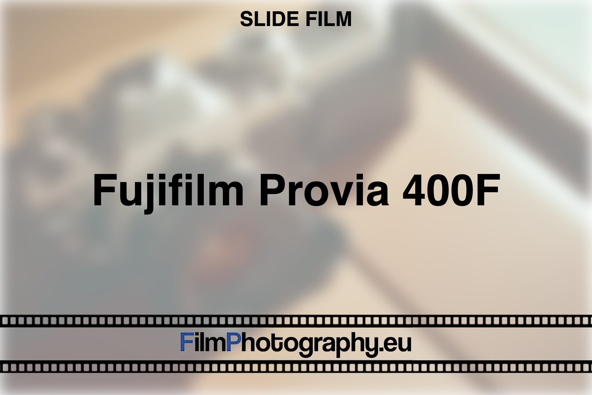 fujifilm-provia-400f-slide-film-bnv
