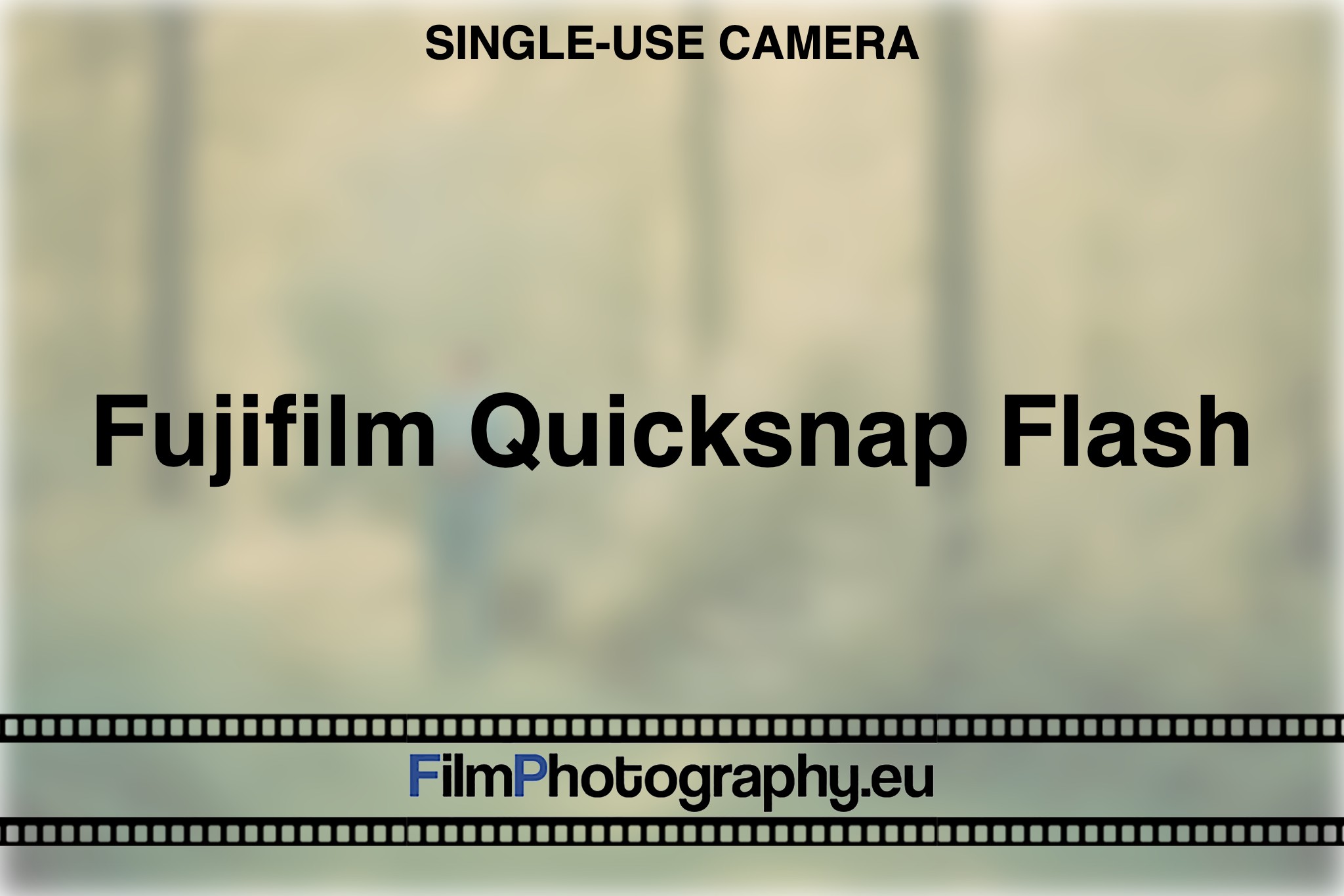 fujifilm-quicksnap-flash-single-use-camera-bnv