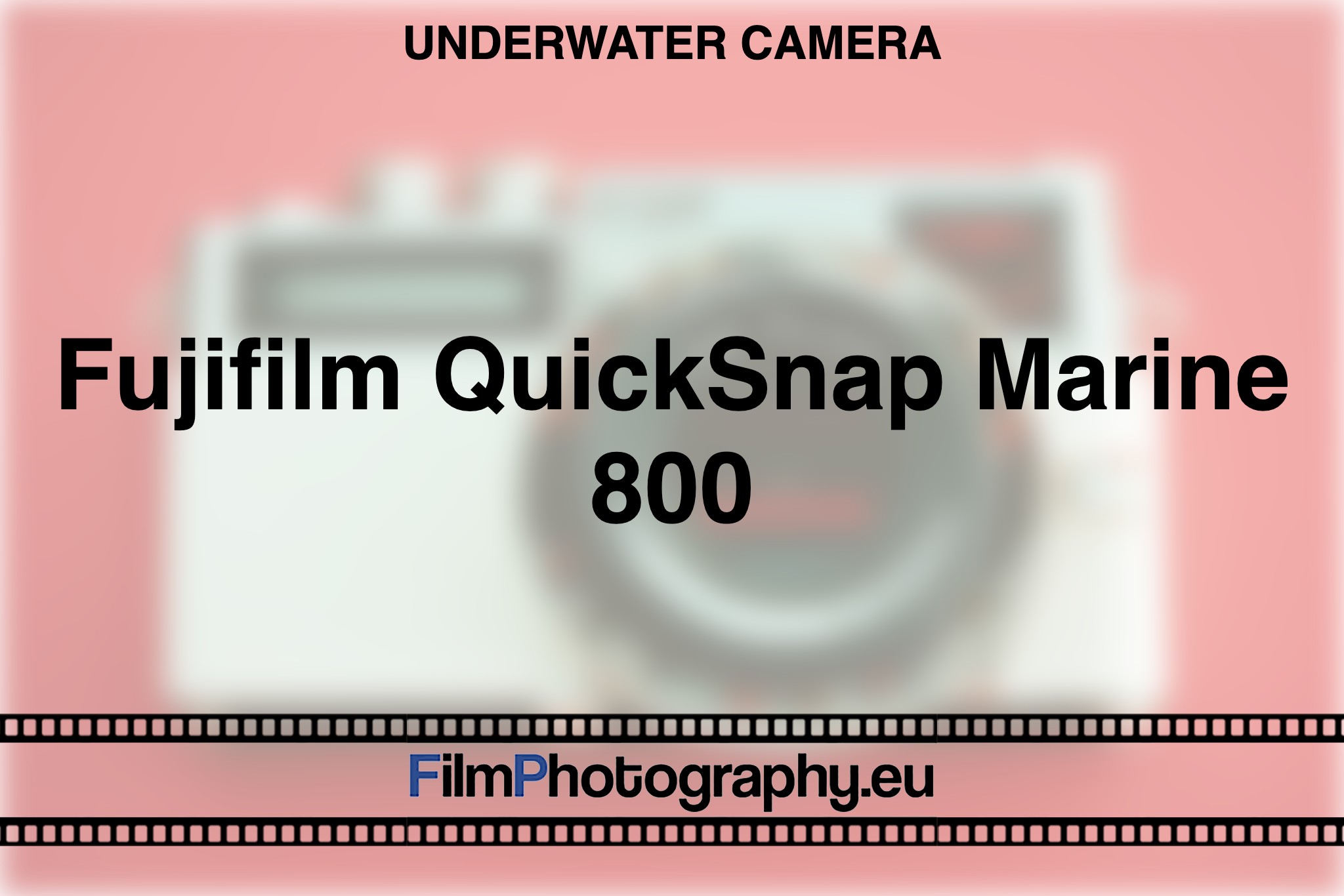 fujifilm-quicksnap-marine-800-underwater-camera-bnv