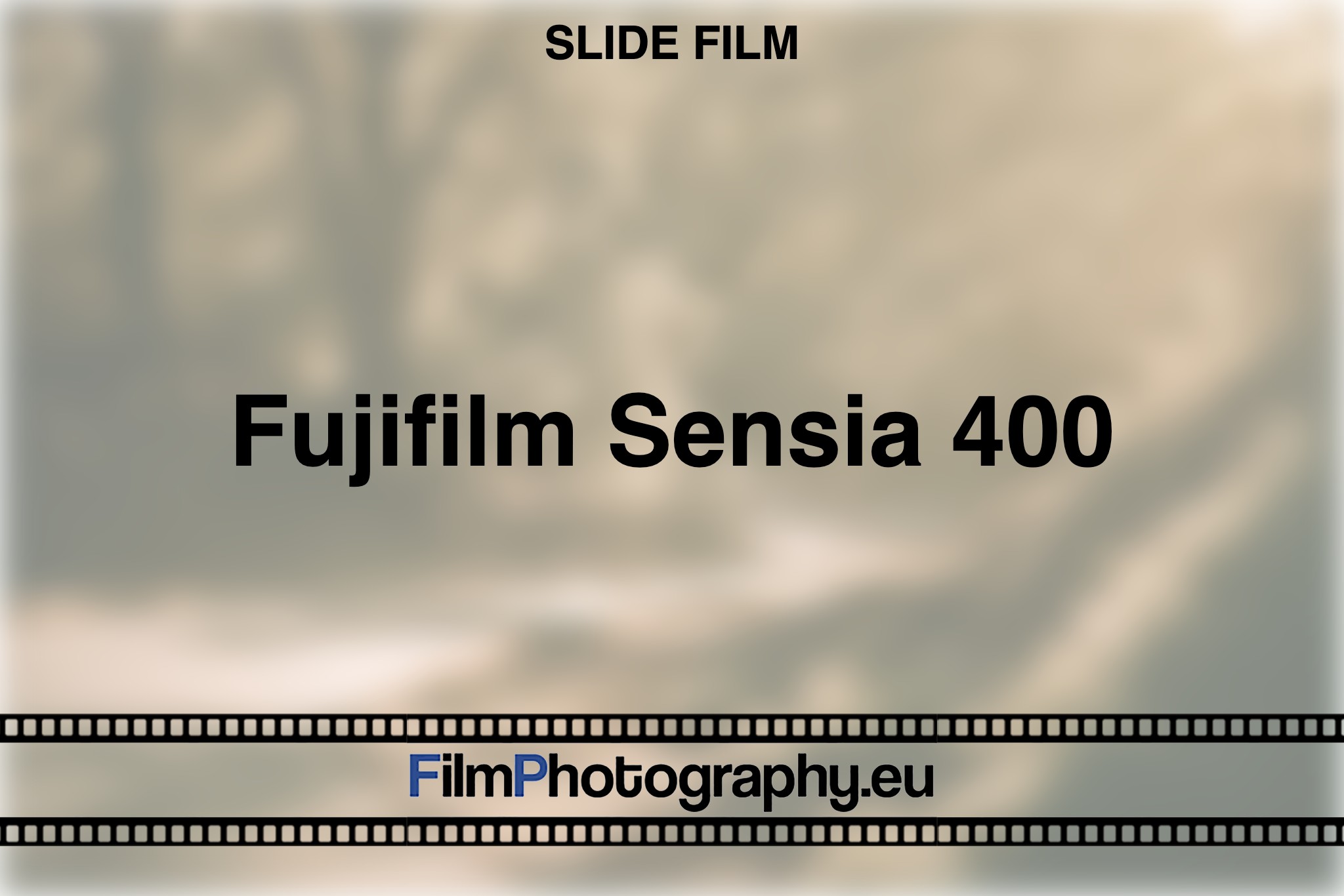 fujifilm-sensia-400-slide-film-bnv
