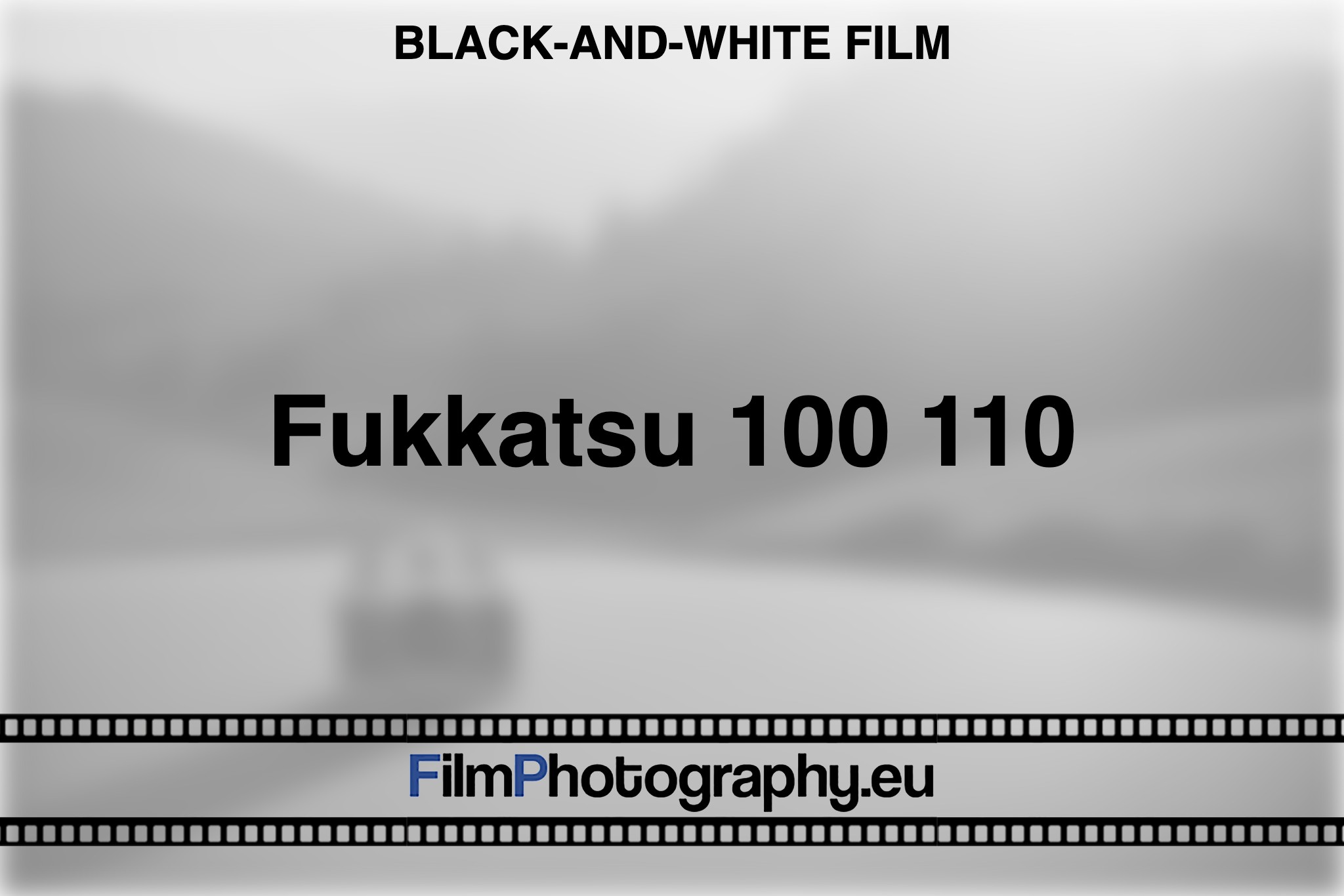 fukkatsu-100-110-black-and-white-film-bnv