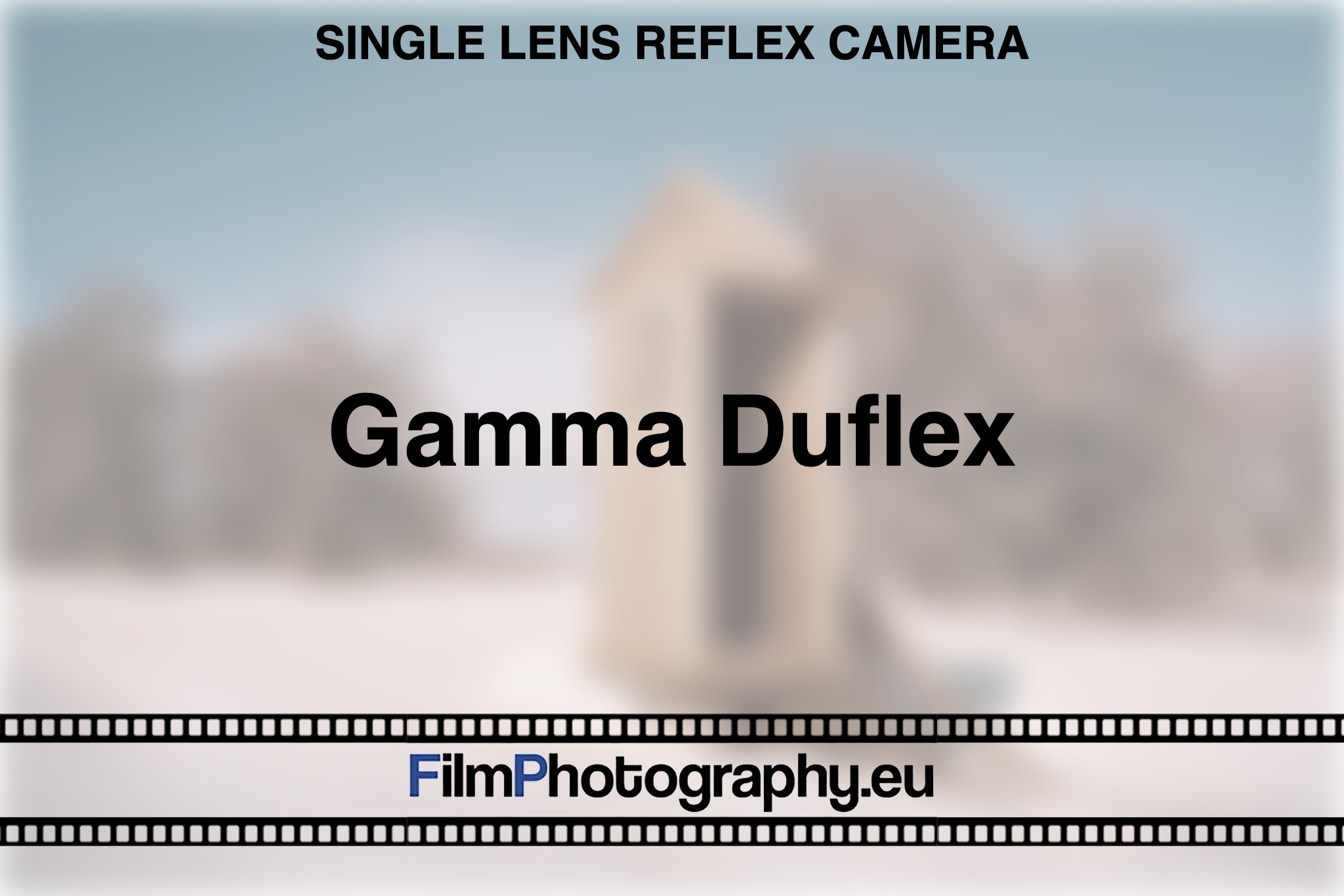 gamma-duflex-single-lens-reflex-camera-bnv