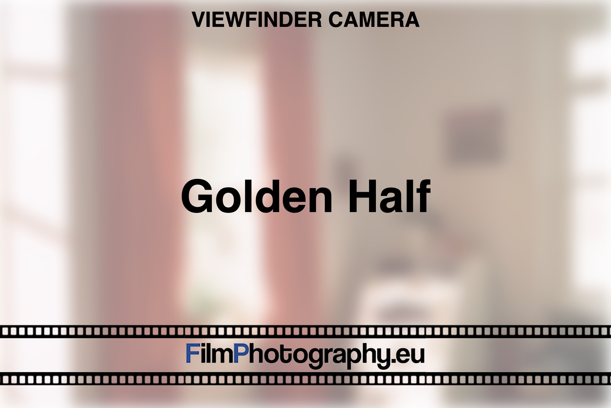 golden-half-viewfinder-camera-bnv