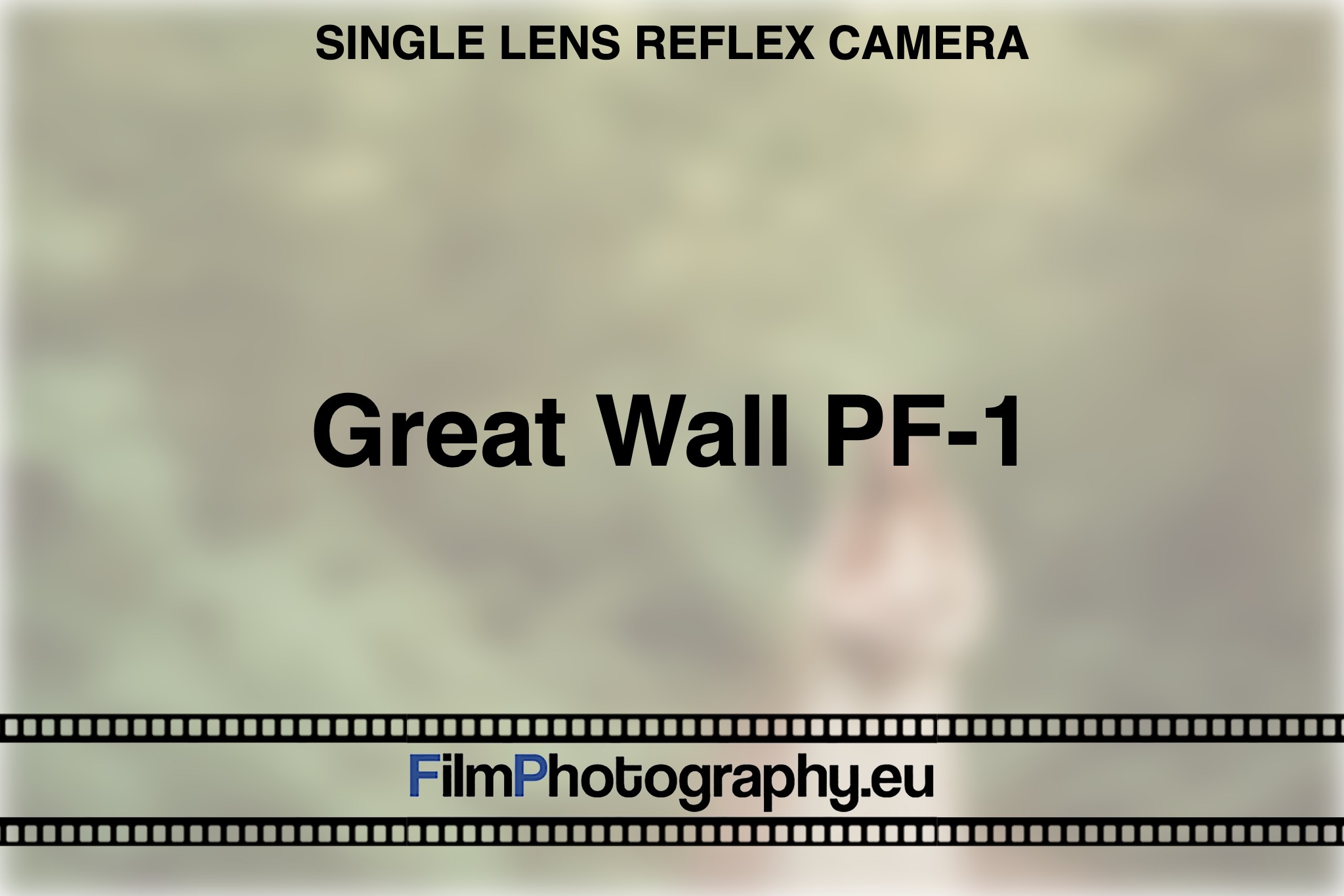 great-wall-pf-1-single-lens-reflex-camera-bnv