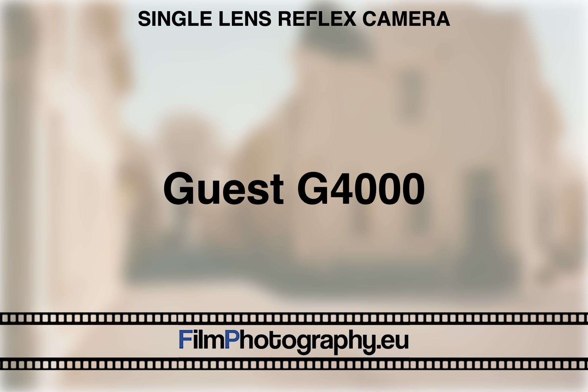 guest-g4000-single-lens-reflex-camera-bnv