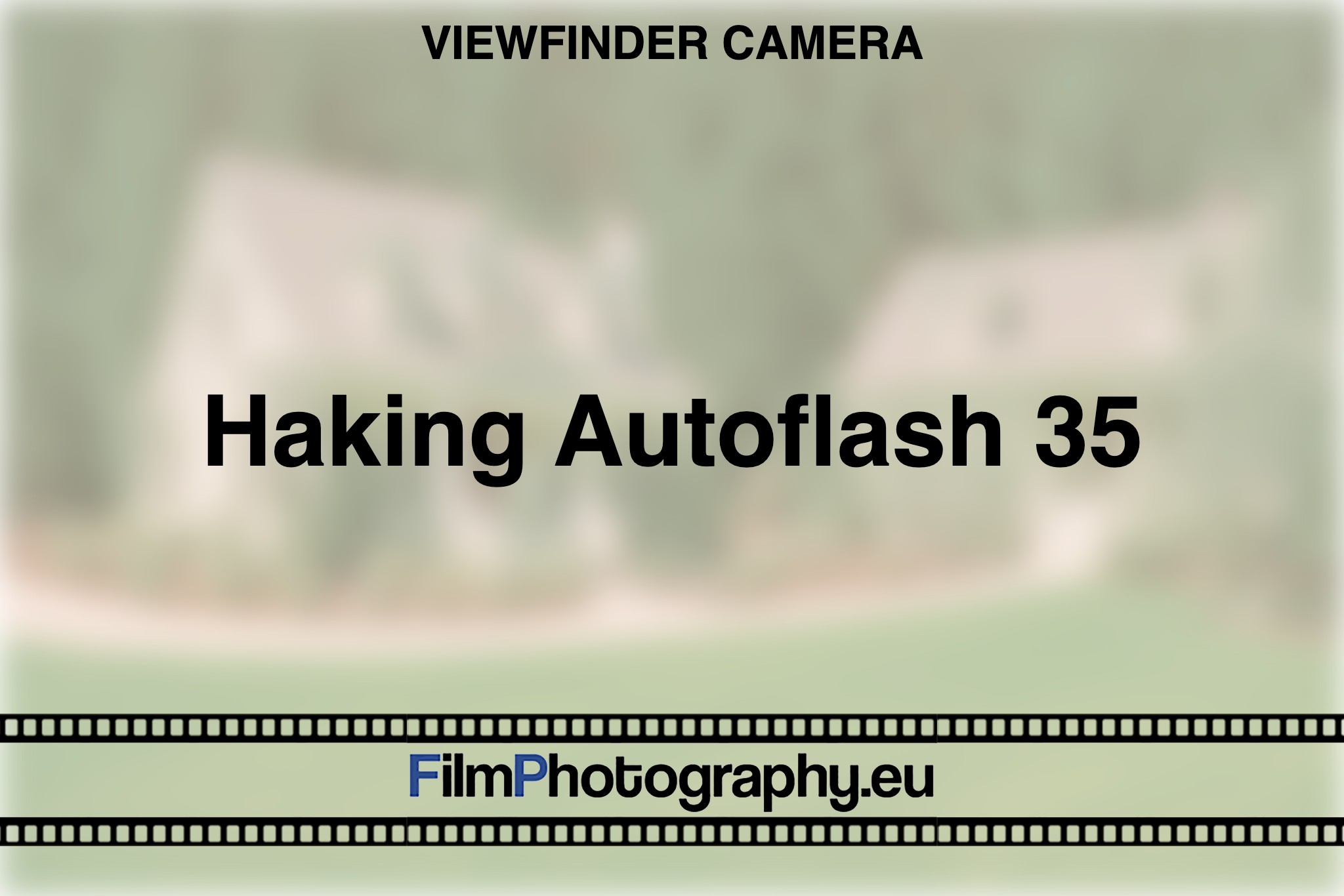 haking-autoflash-35-viewfinder-camera-bnv