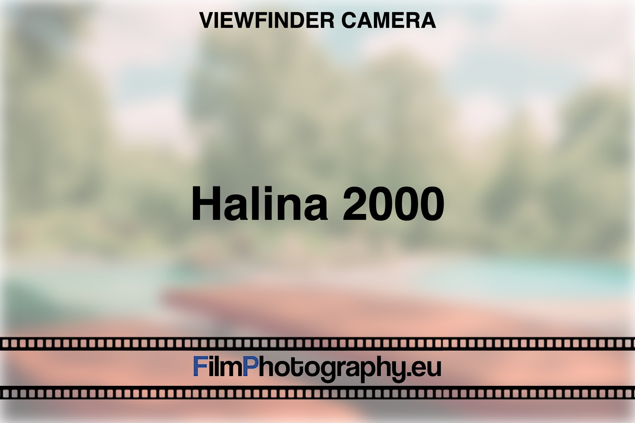halina-2000-viewfinder-camera-bnv