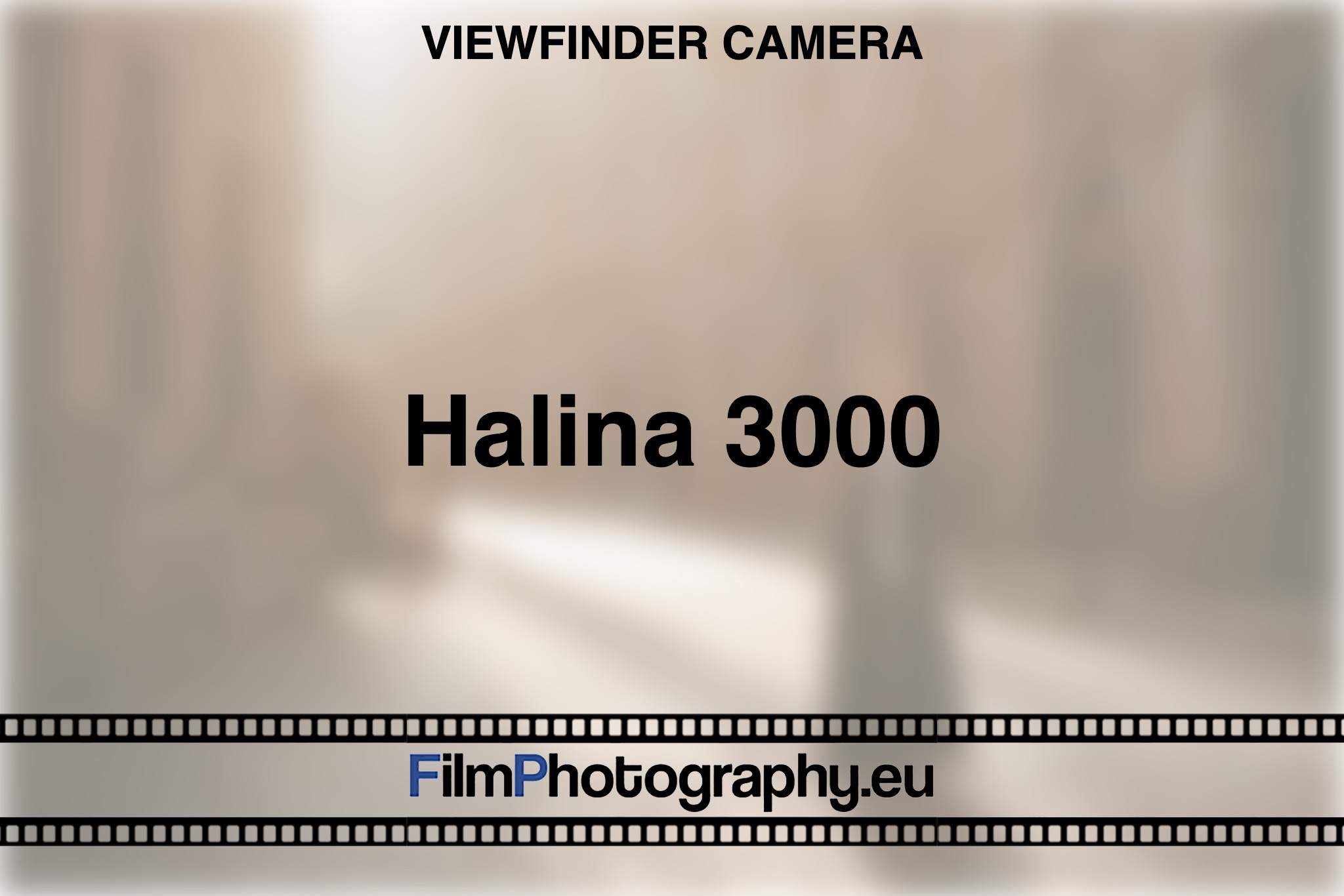 halina-3000-viewfinder-camera-bnv