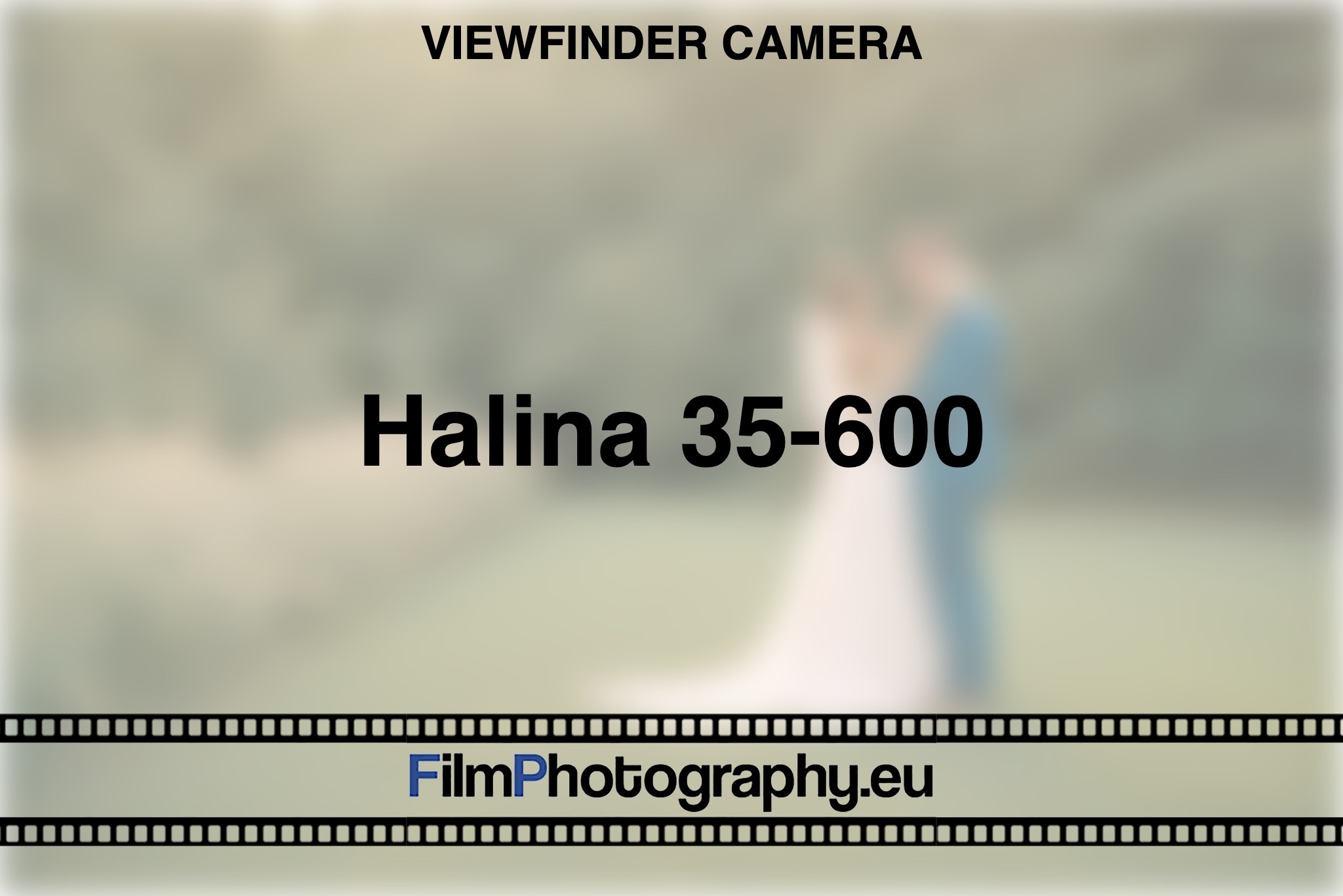 halina-35-600-viewfinder-camera-bnv