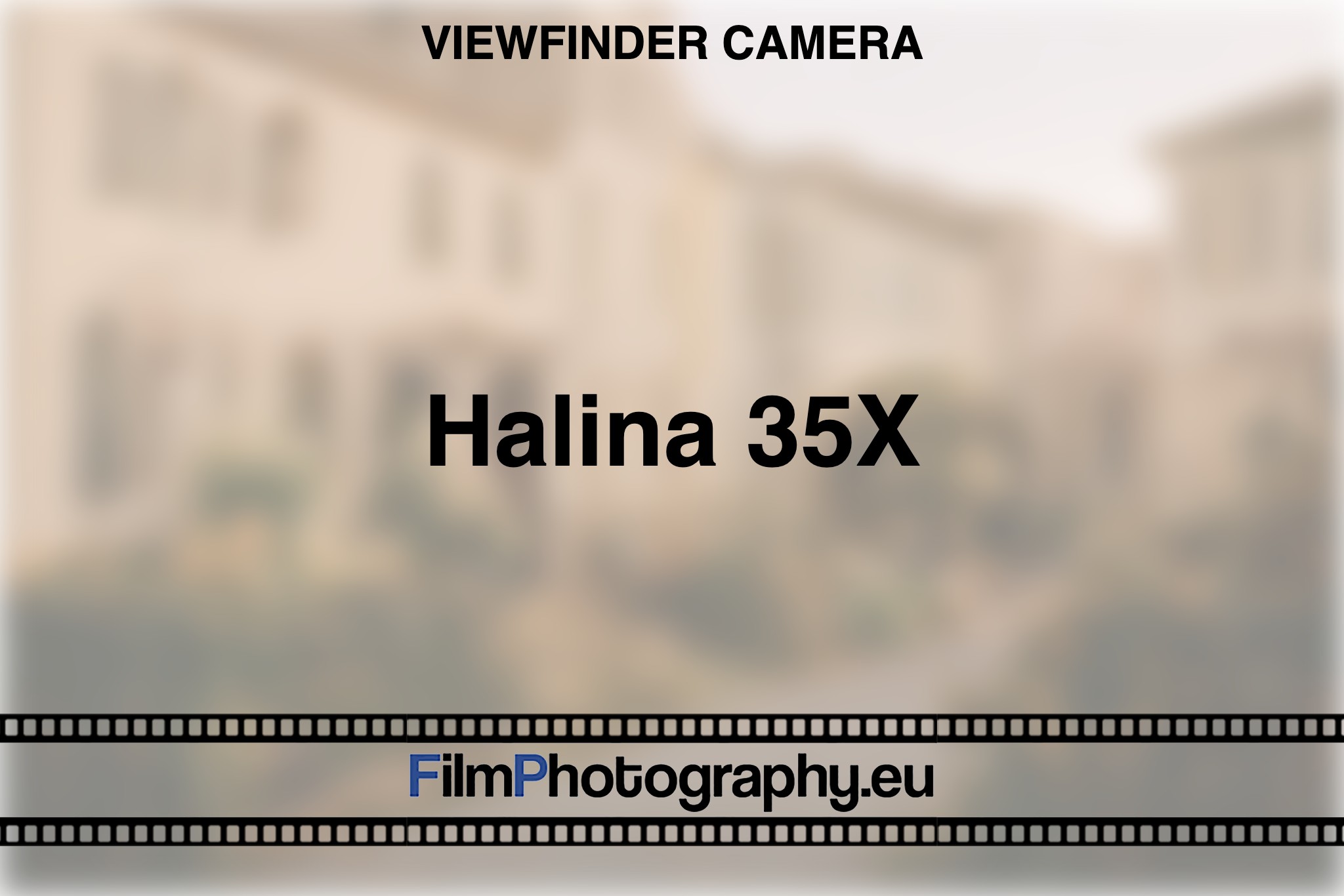halina-35x-viewfinder-camera-bnv