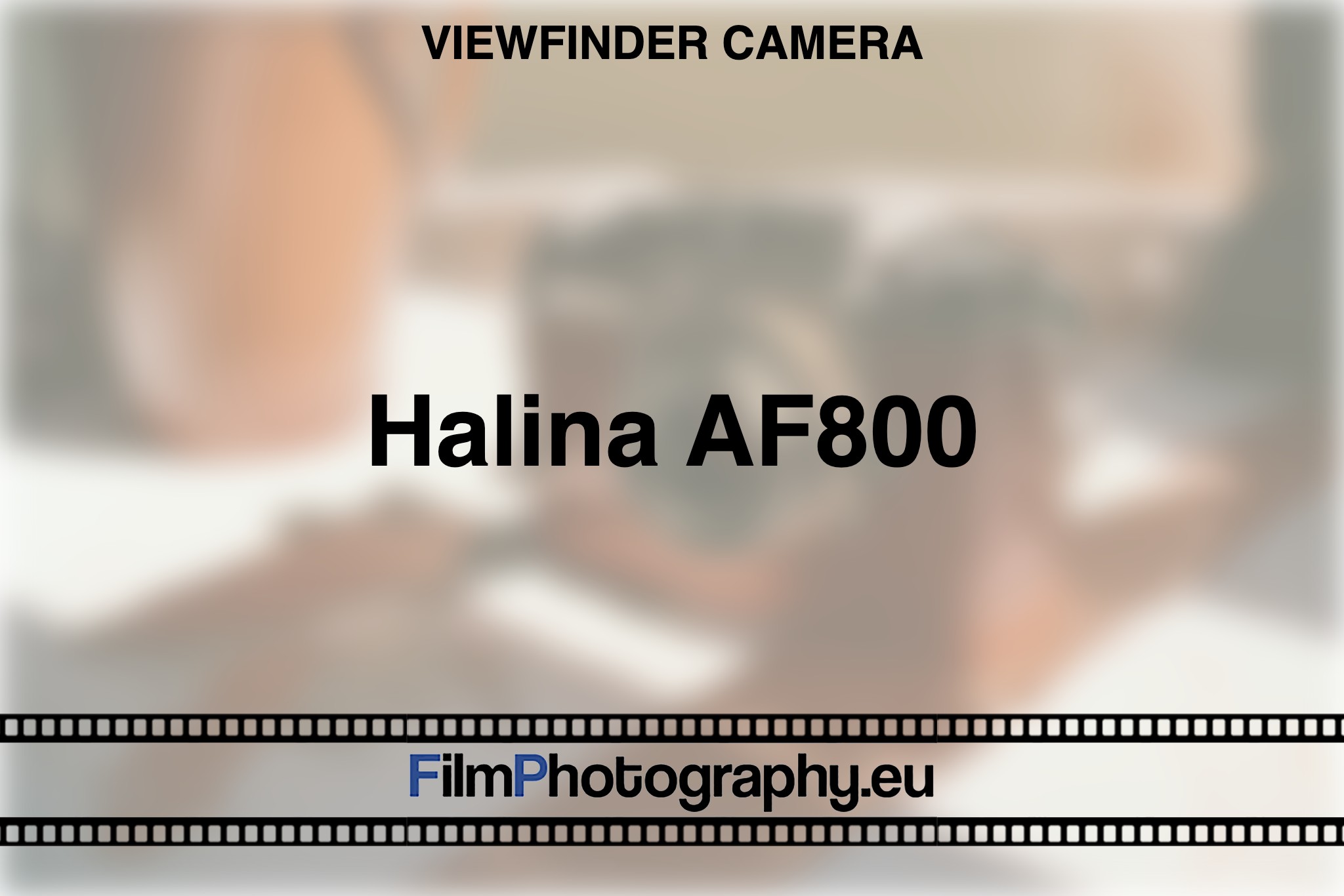 halina-af800-viewfinder-camera-bnv