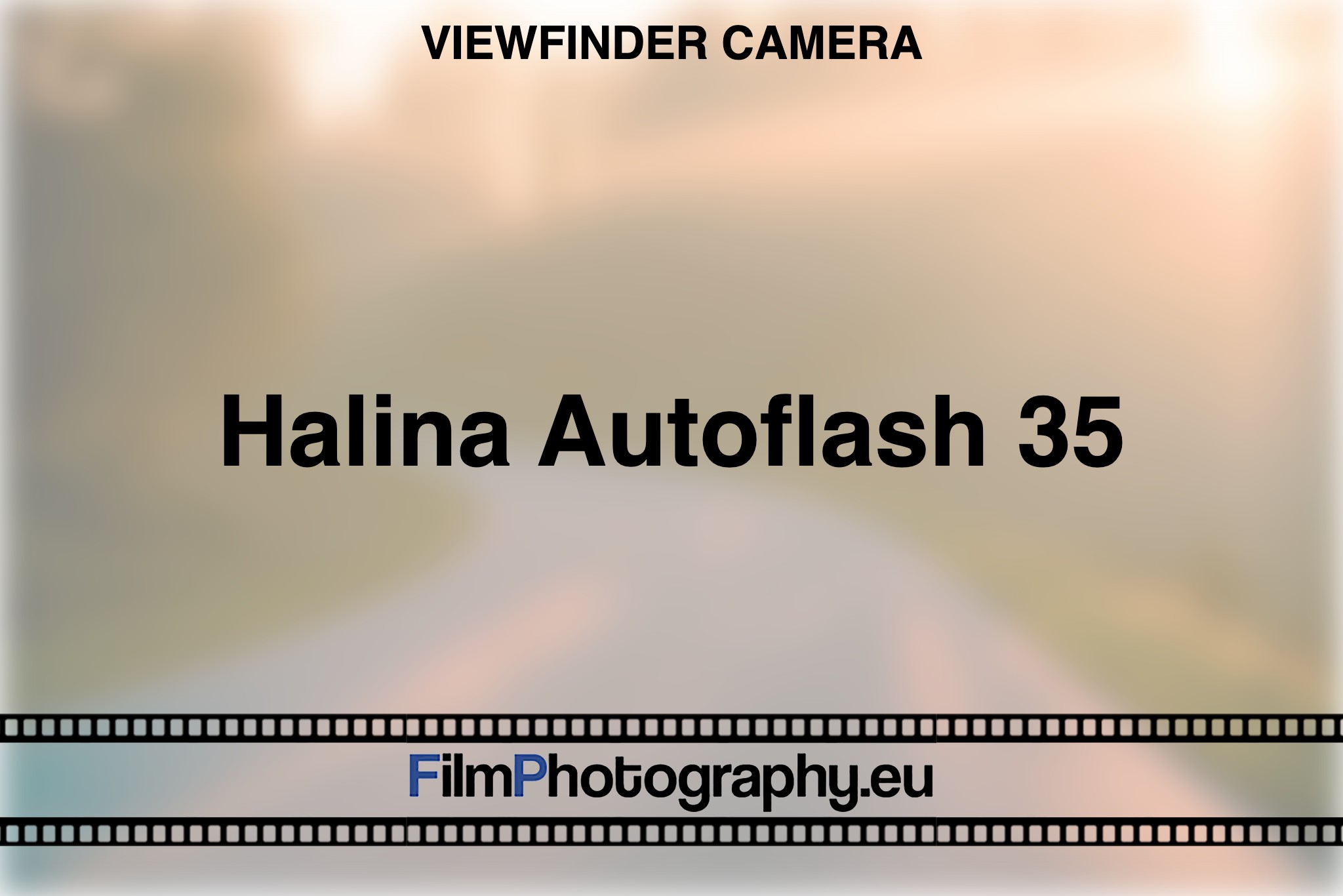 halina-autoflash-35-viewfinder-camera-bnv
