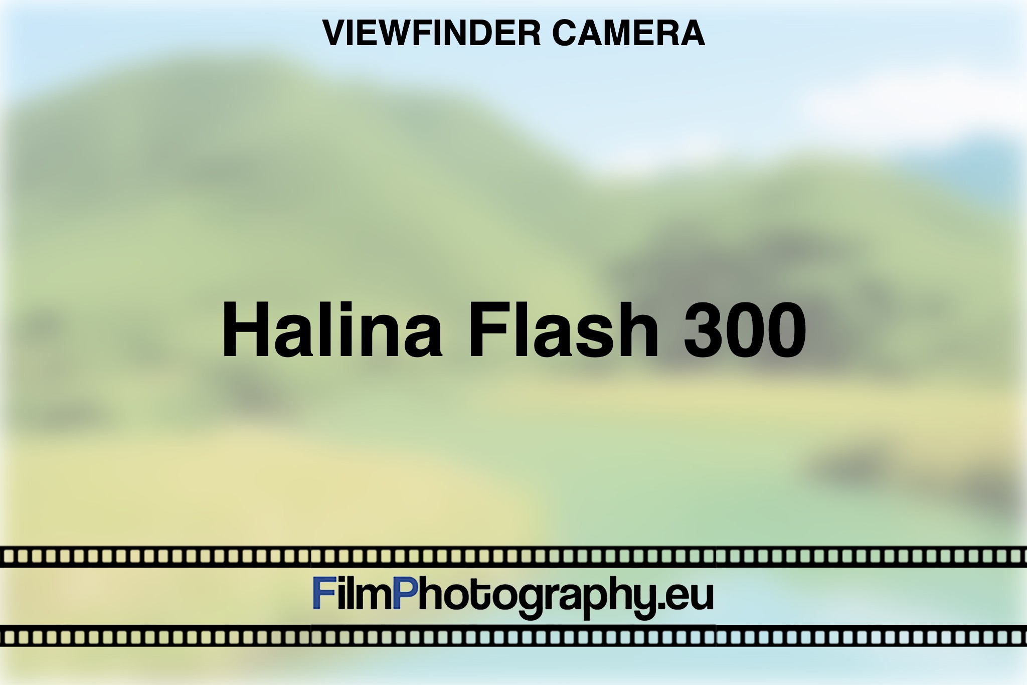 halina-flash-300-viewfinder-camera-bnv