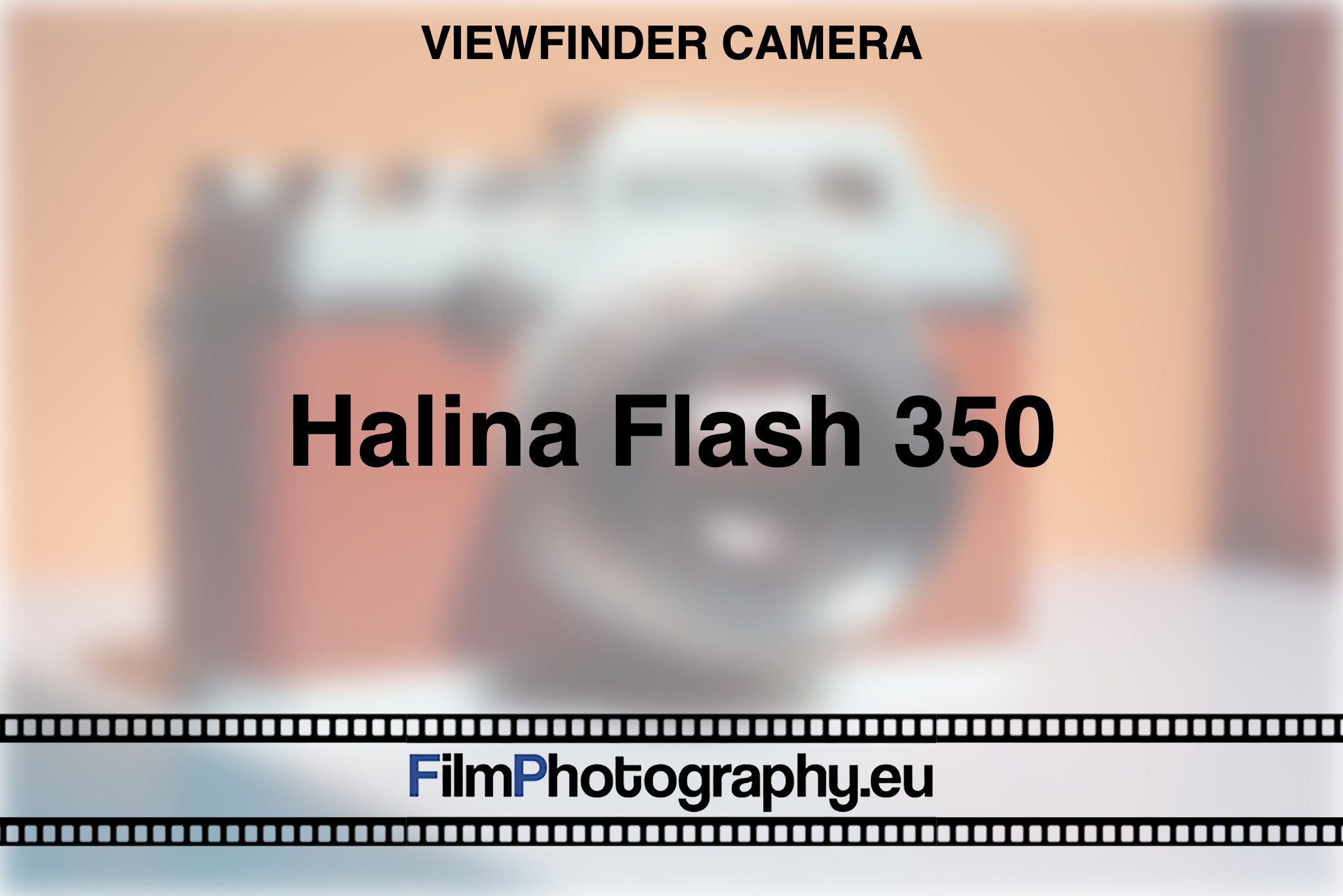 halina-flash-350-viewfinder-camera-bnv