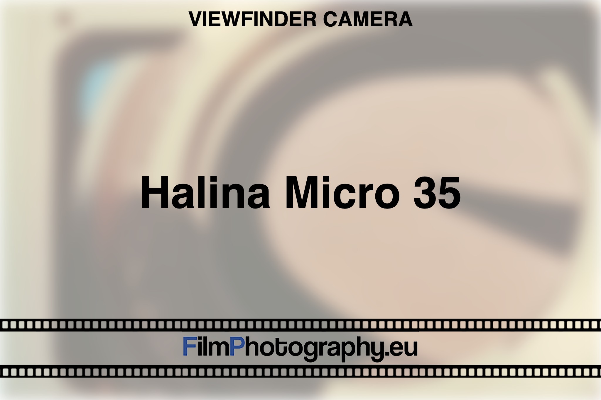 halina-micro-35-viewfinder-camera-bnv