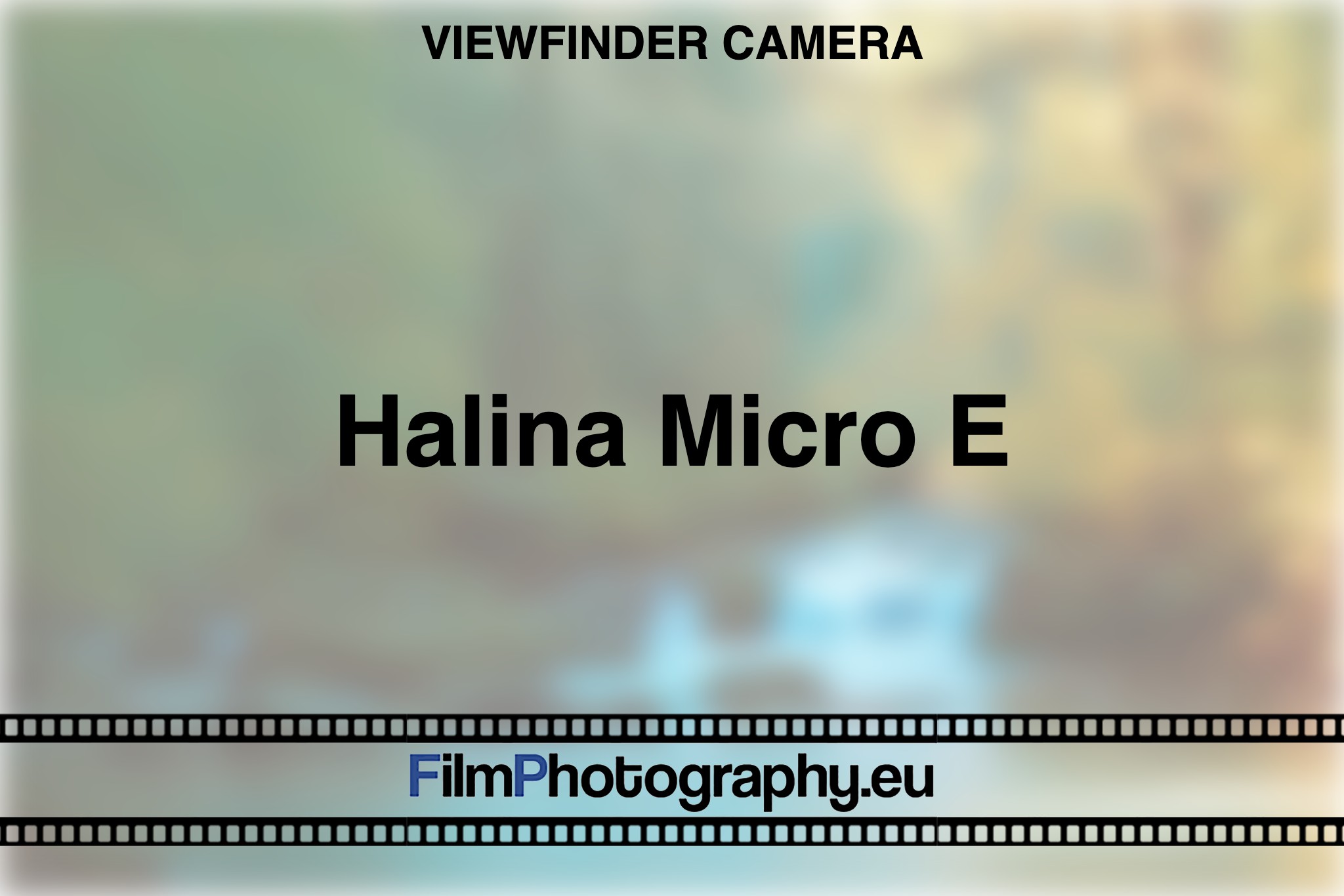 halina-micro-e-viewfinder-camera-bnv