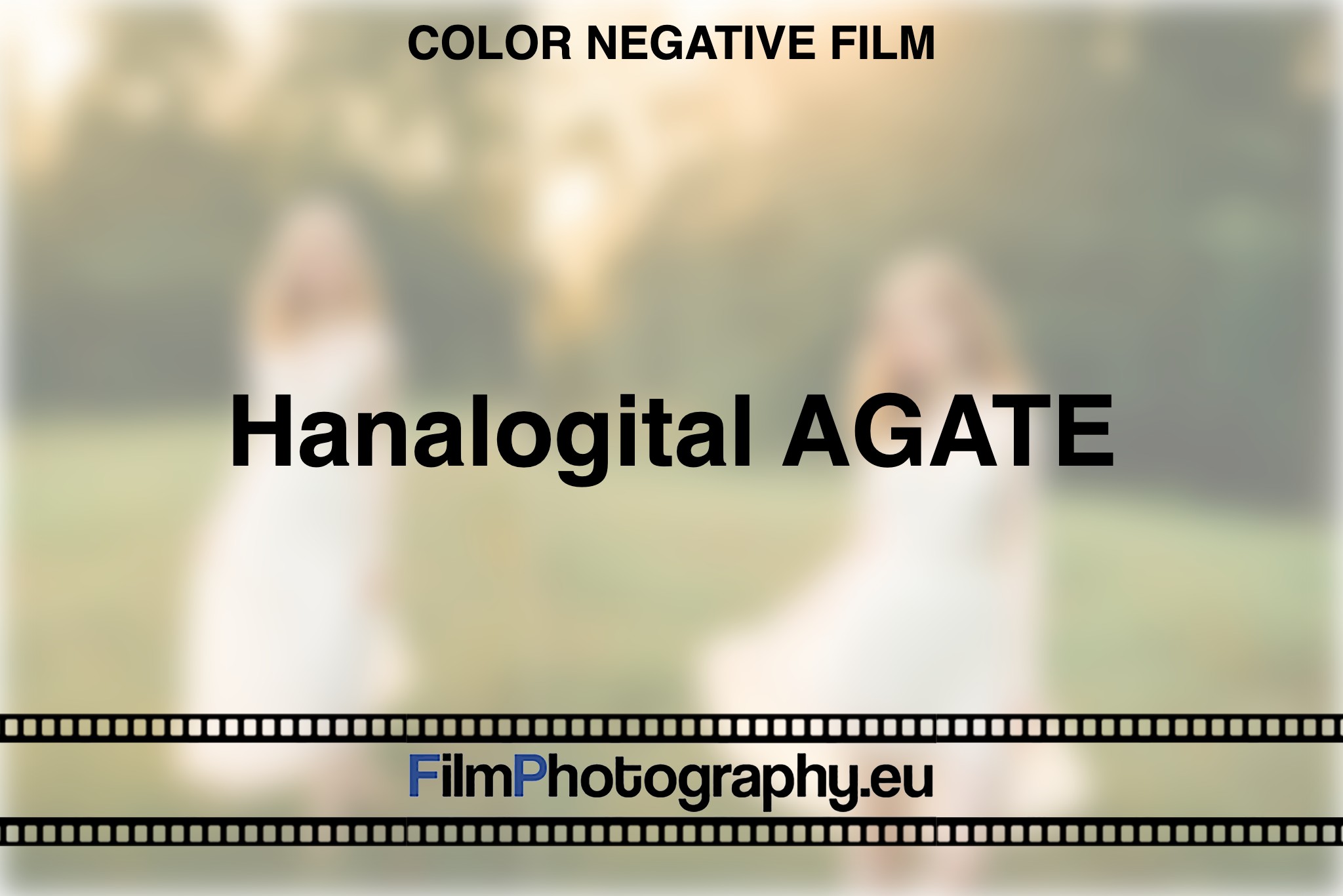 hanalogital-agate-color-negative-film-bnv