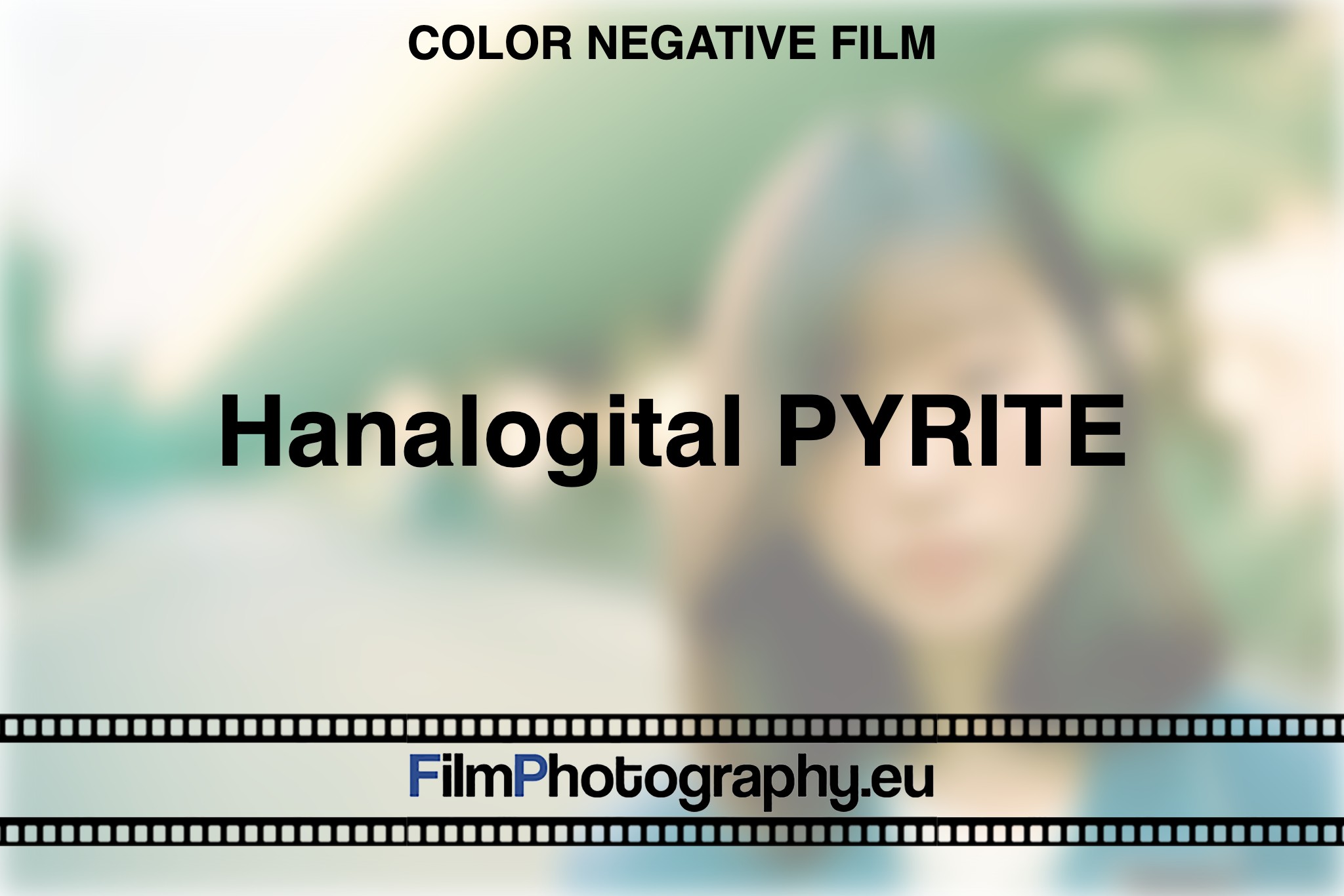 hanalogital-pyrite-color-negative-film-bnv