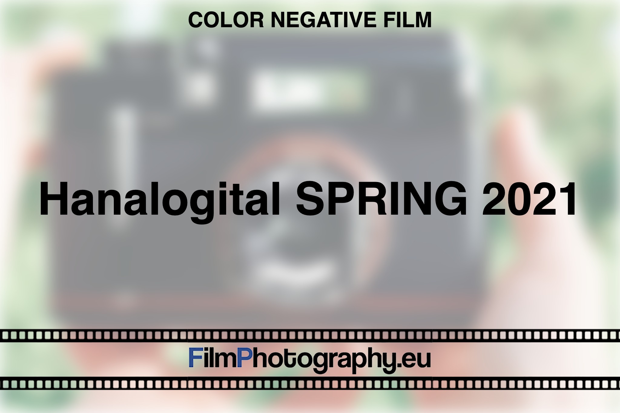 hanalogital-spring-2021-color-negative-film-bnv