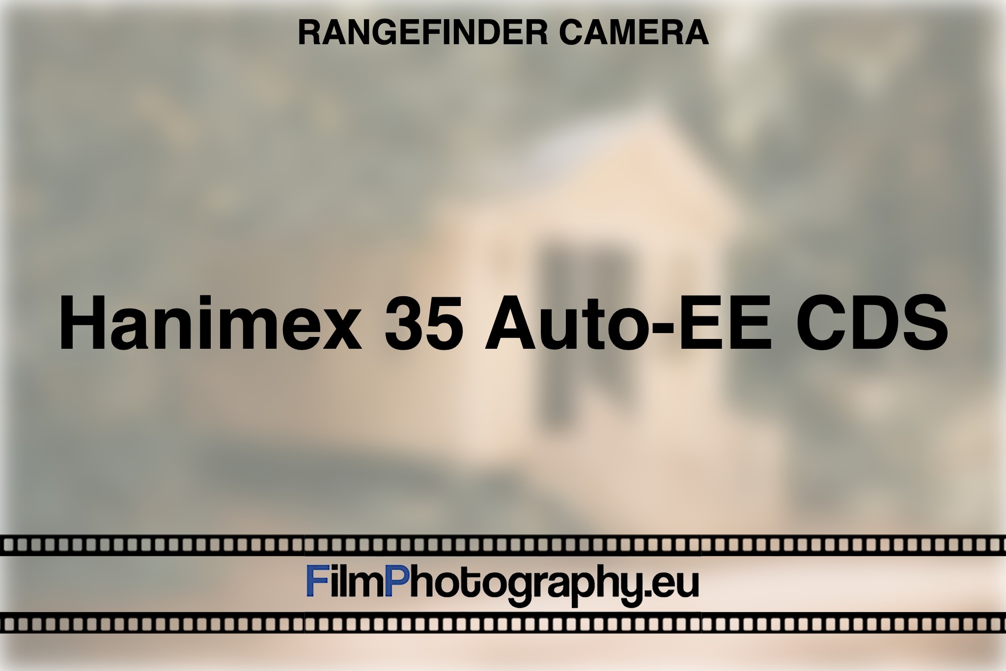 hanimex-35-auto-ee-cds-rangefinder-camera-bnv