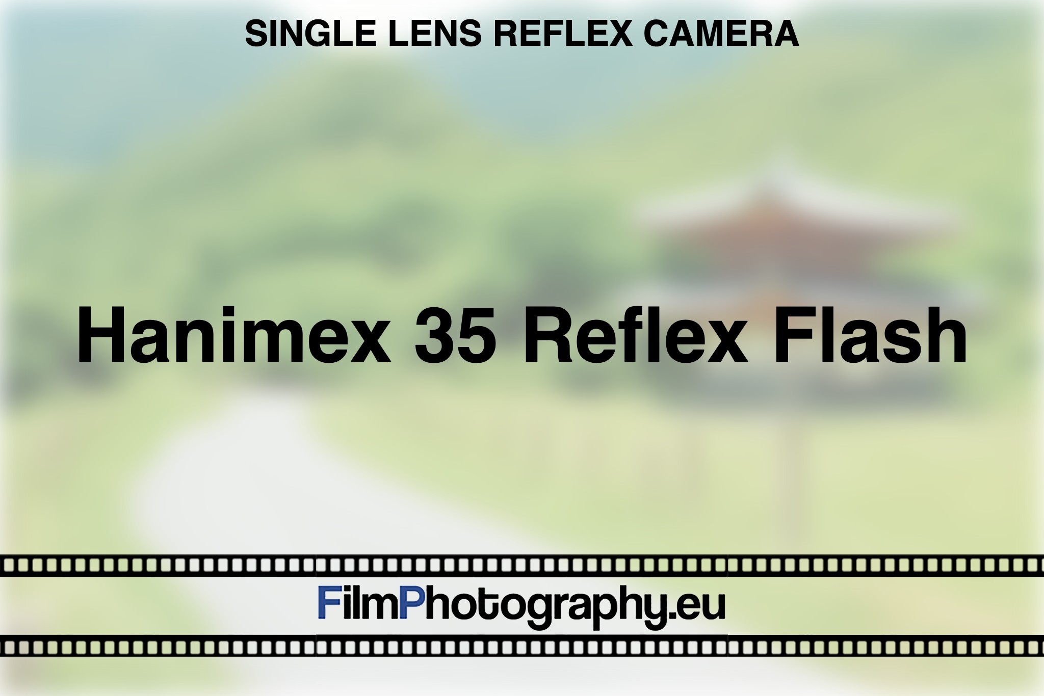 hanimex-35-reflex-flash-single-lens-reflex-camera-bnv