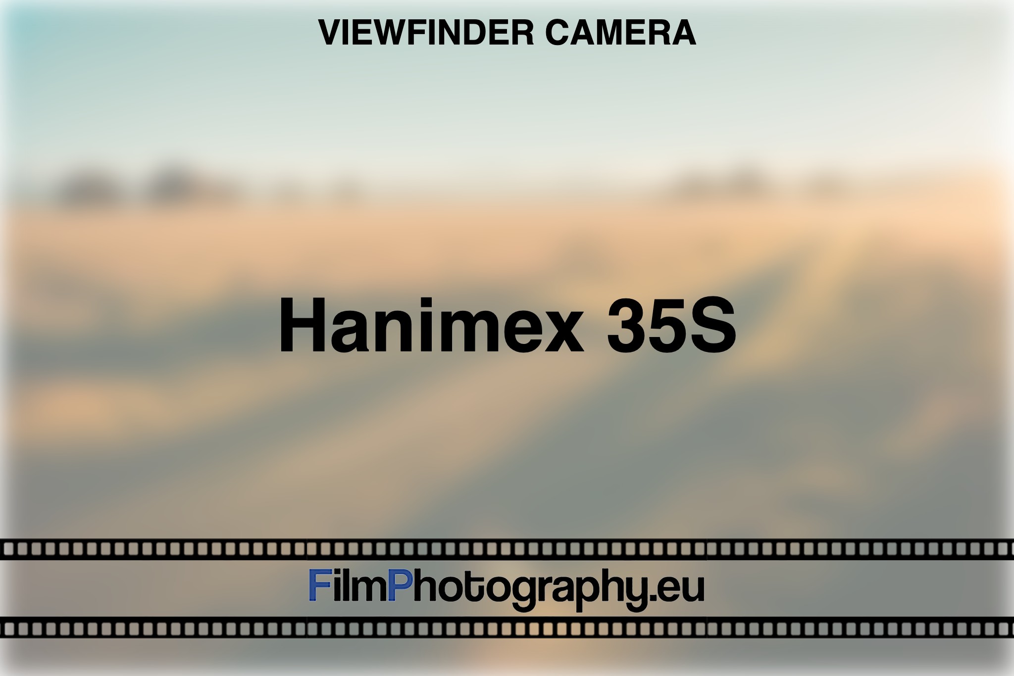 hanimex-35s-viewfinder-camera-bnv